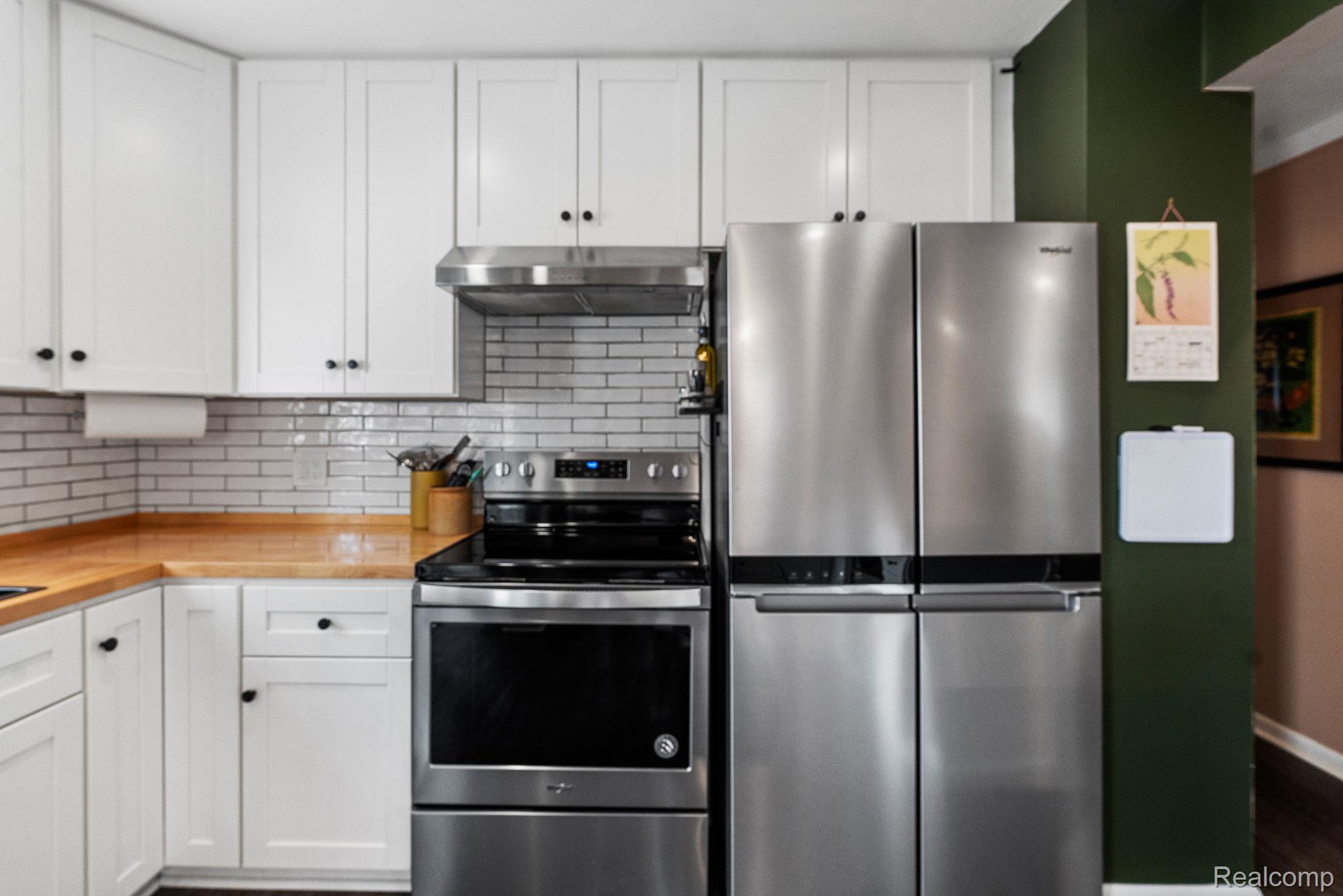 23316 Brookdale Boulevard