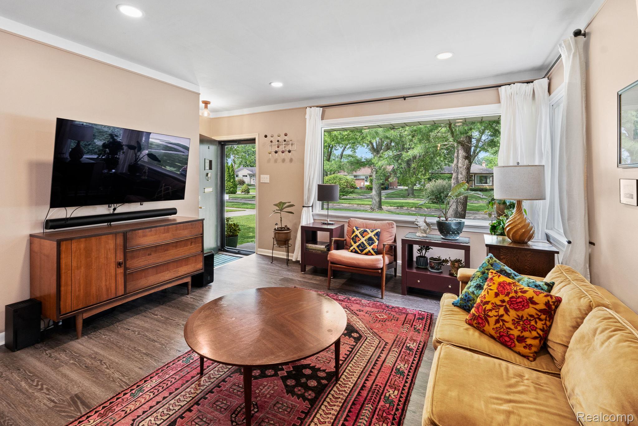 23316 Brookdale Boulevard