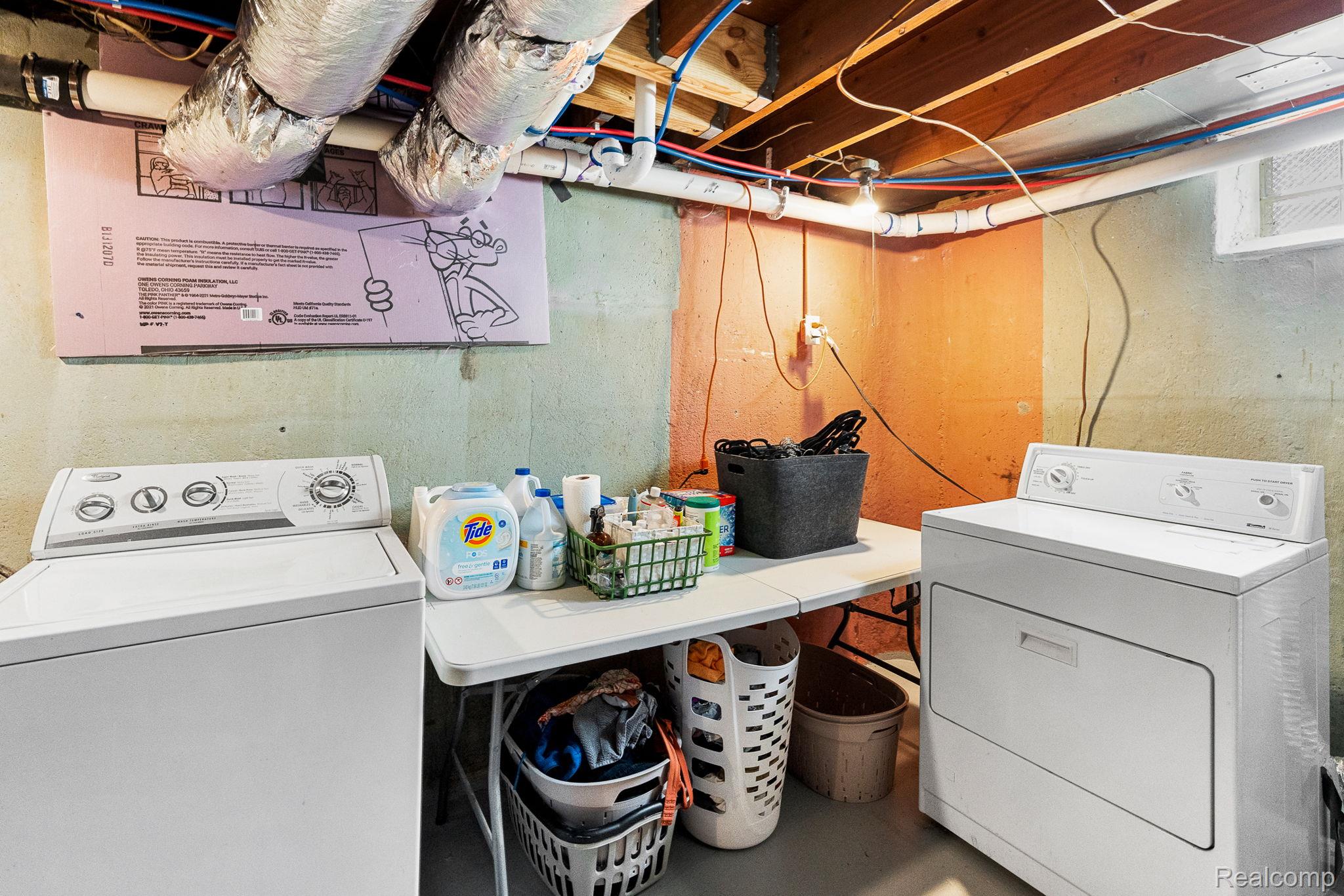 23316 Brookdale Boulevard