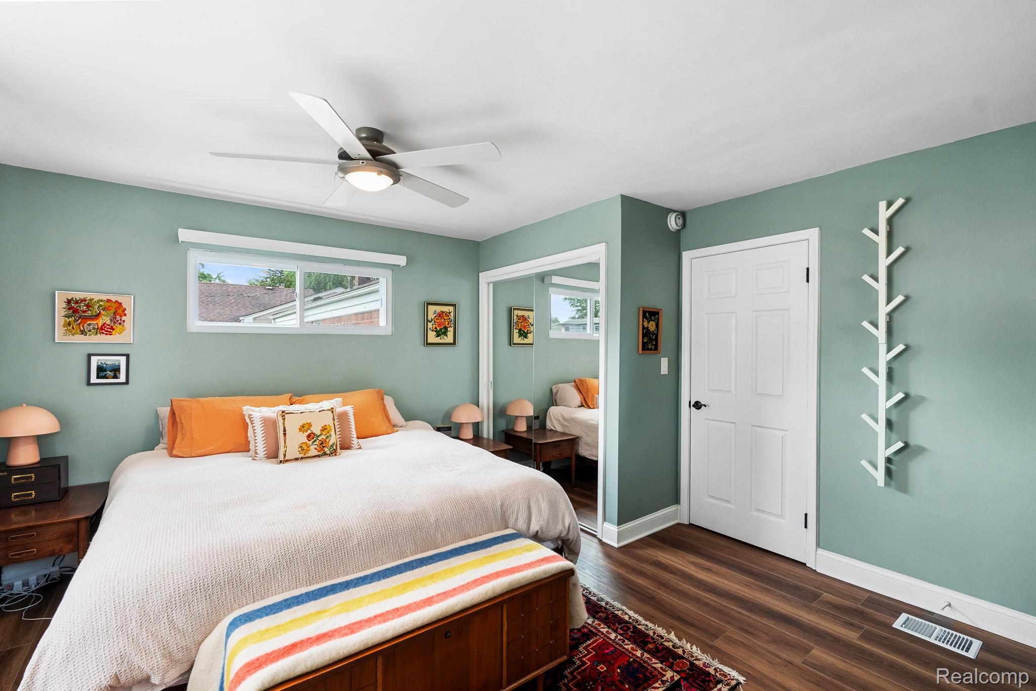 23316 Brookdale Boulevard