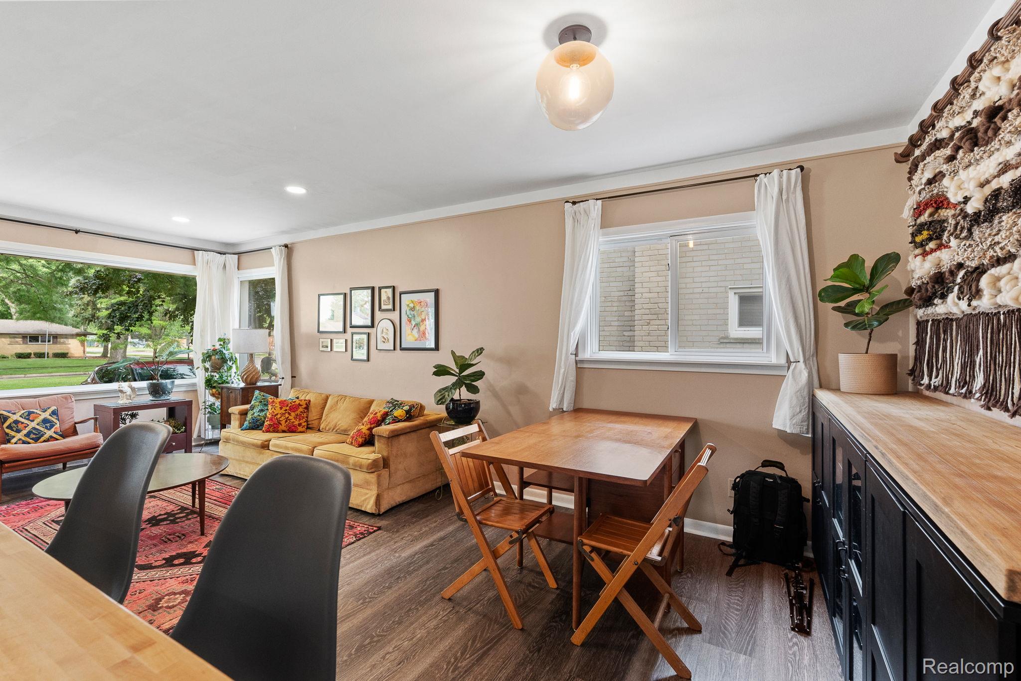 23316 Brookdale Boulevard