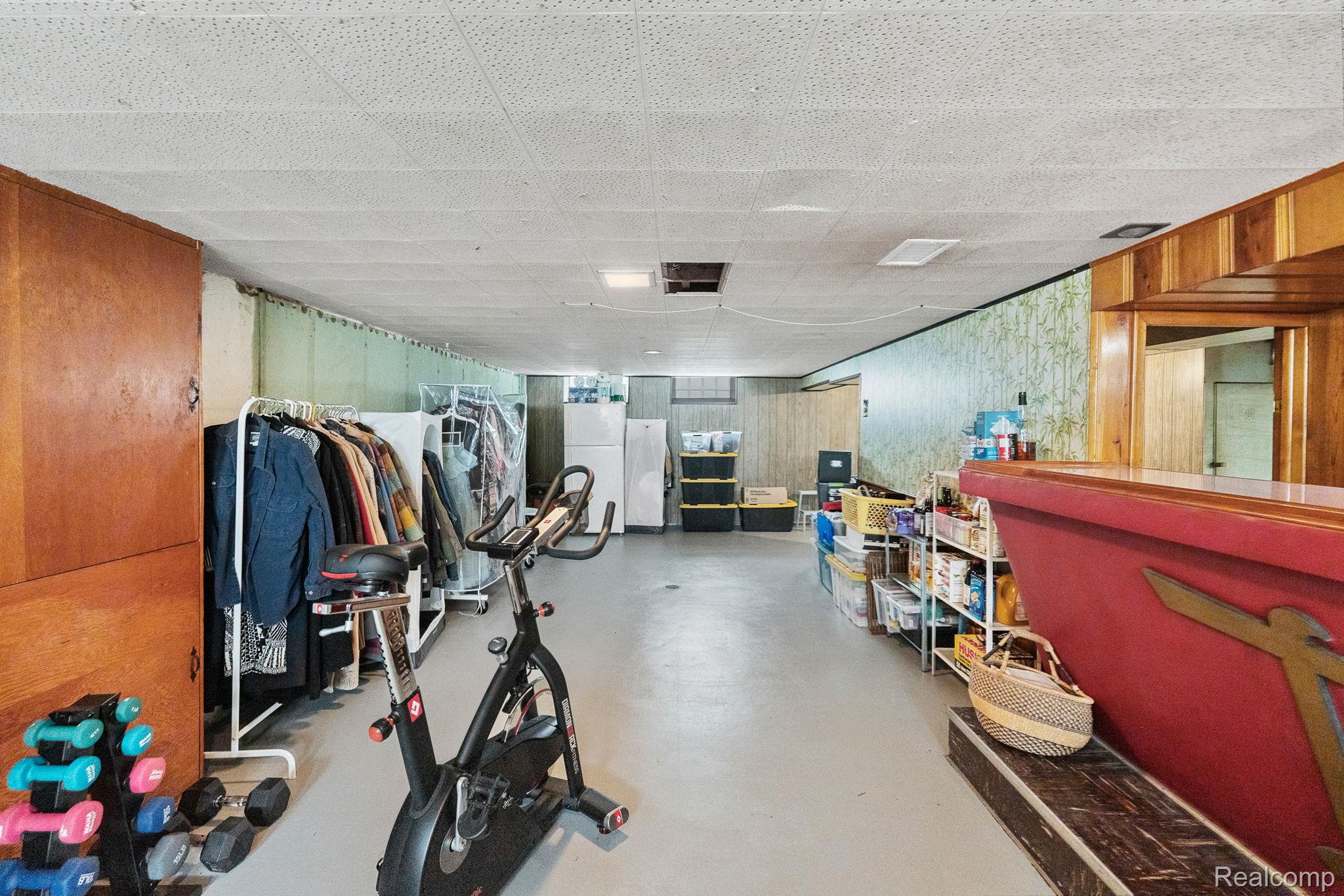 23316 Brookdale Boulevard