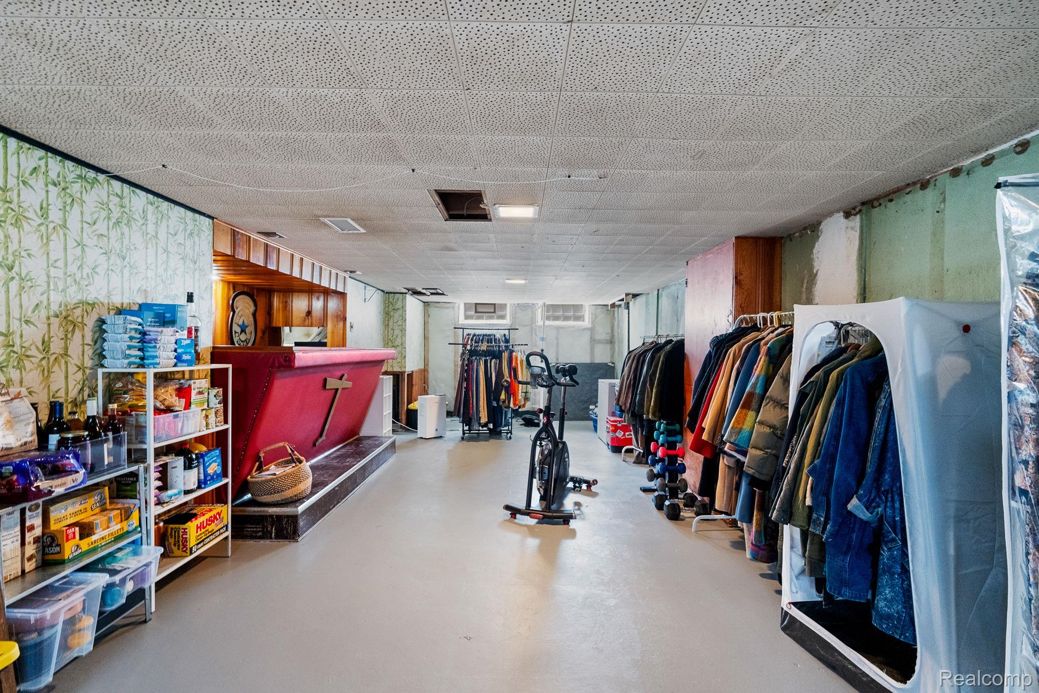 23316 Brookdale Boulevard