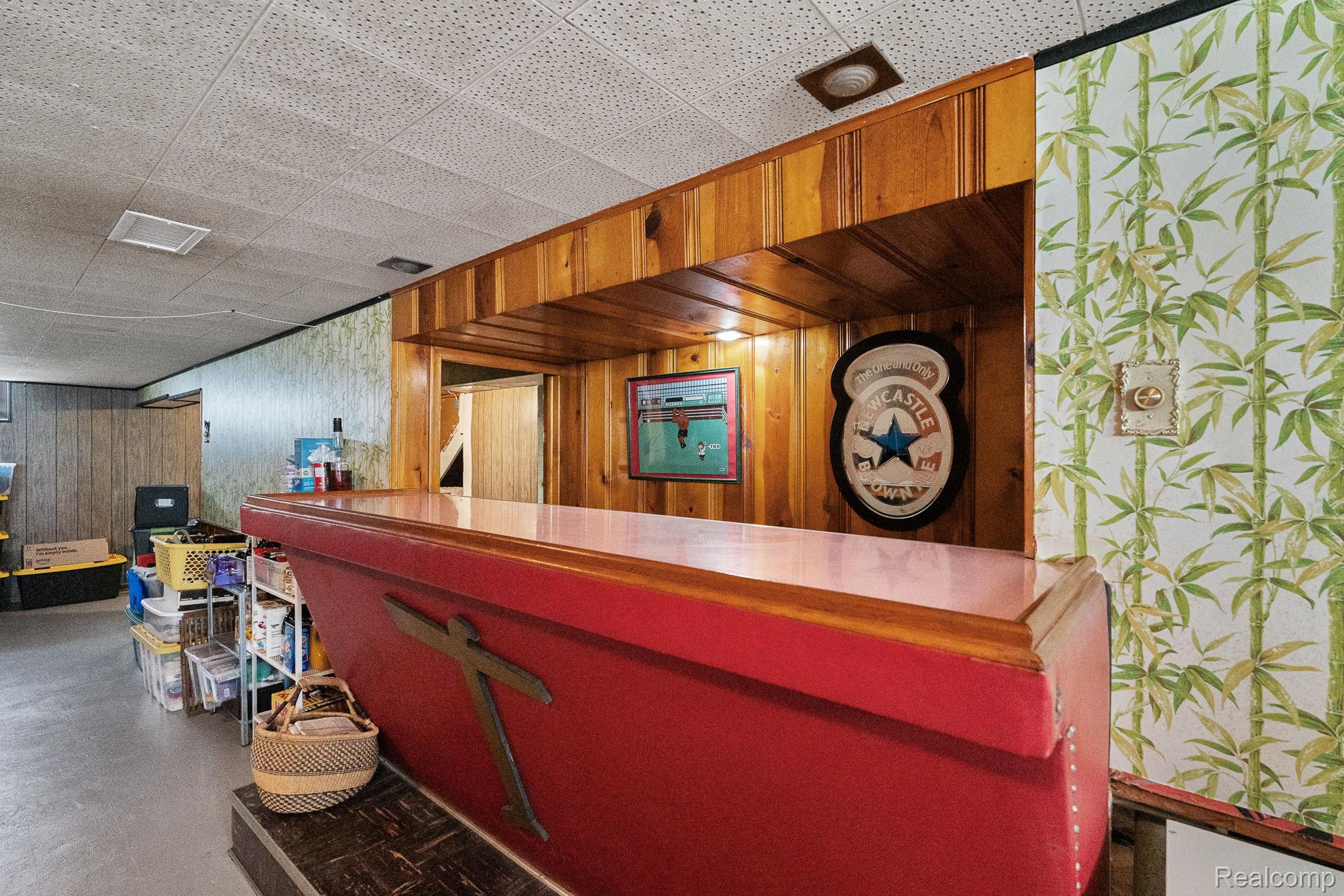 23316 Brookdale Boulevard