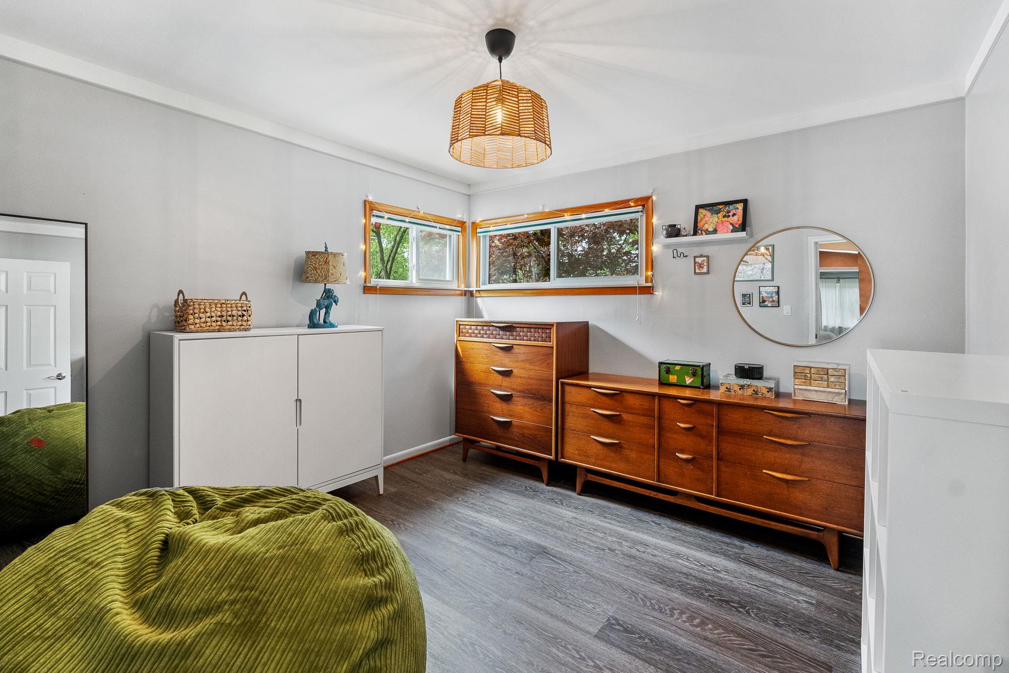 23316 Brookdale Boulevard