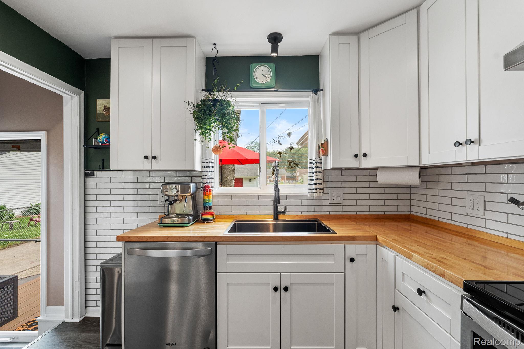 23316 Brookdale Boulevard