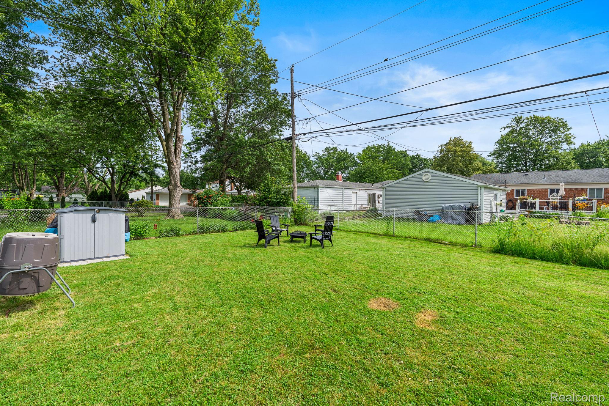 23316 Brookdale Boulevard