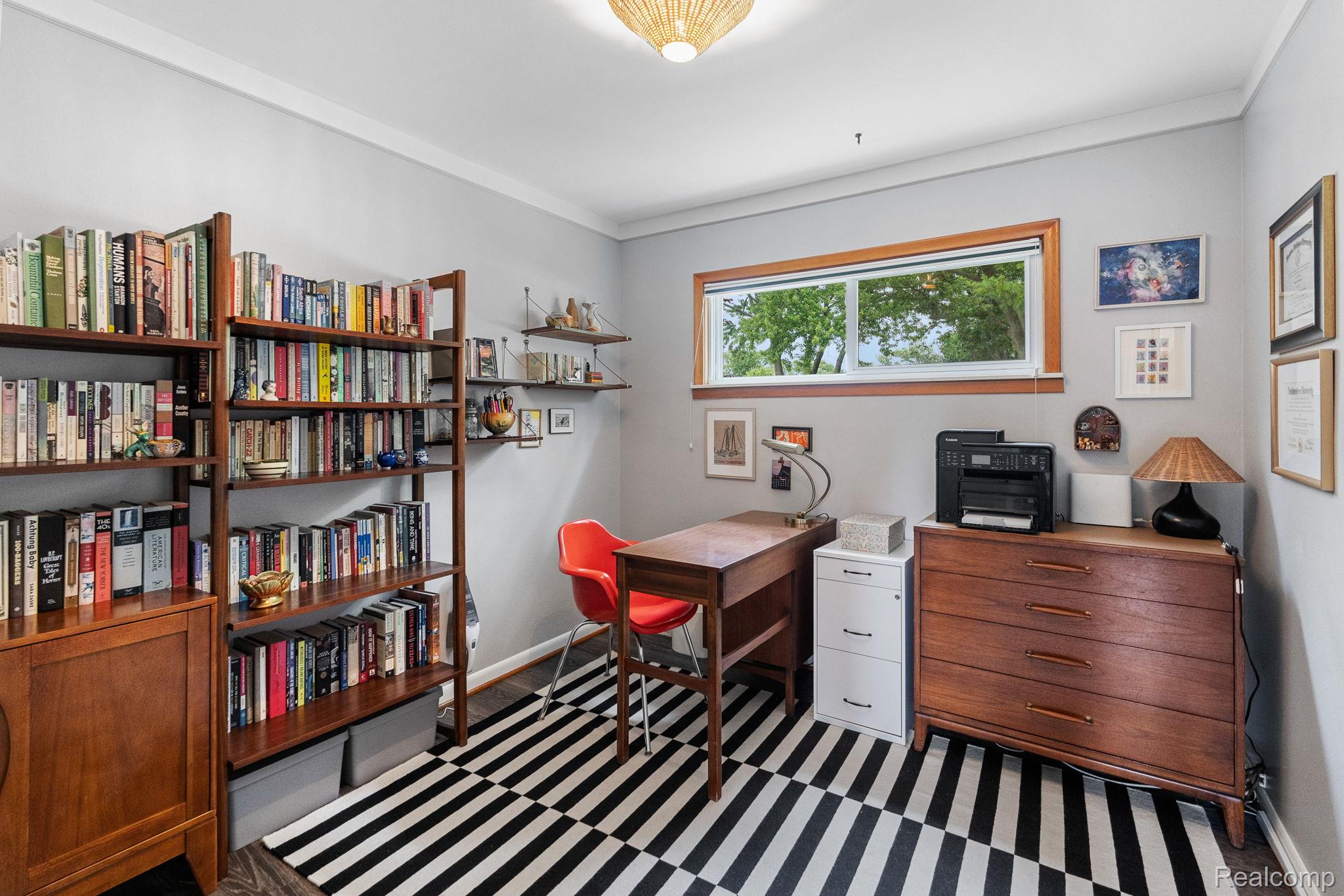 23316 Brookdale Boulevard