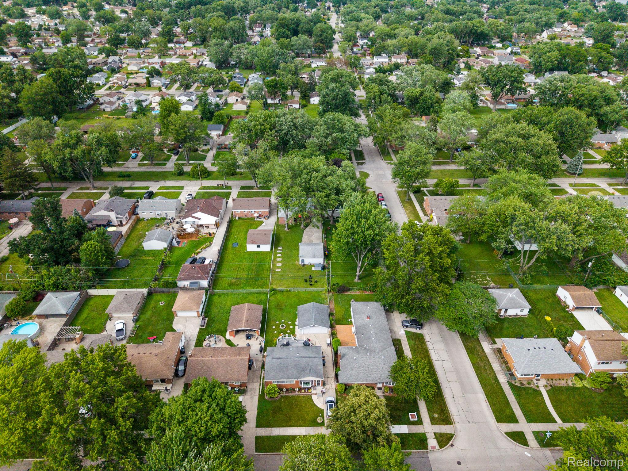 23316 Brookdale Boulevard