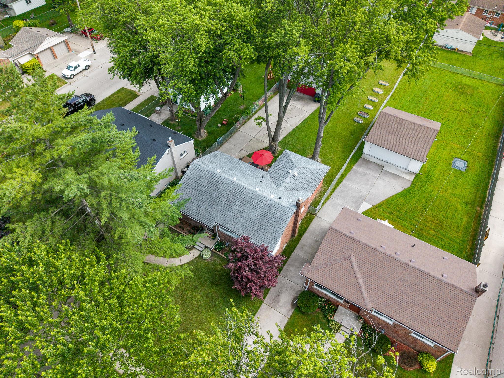 23316 Brookdale Boulevard