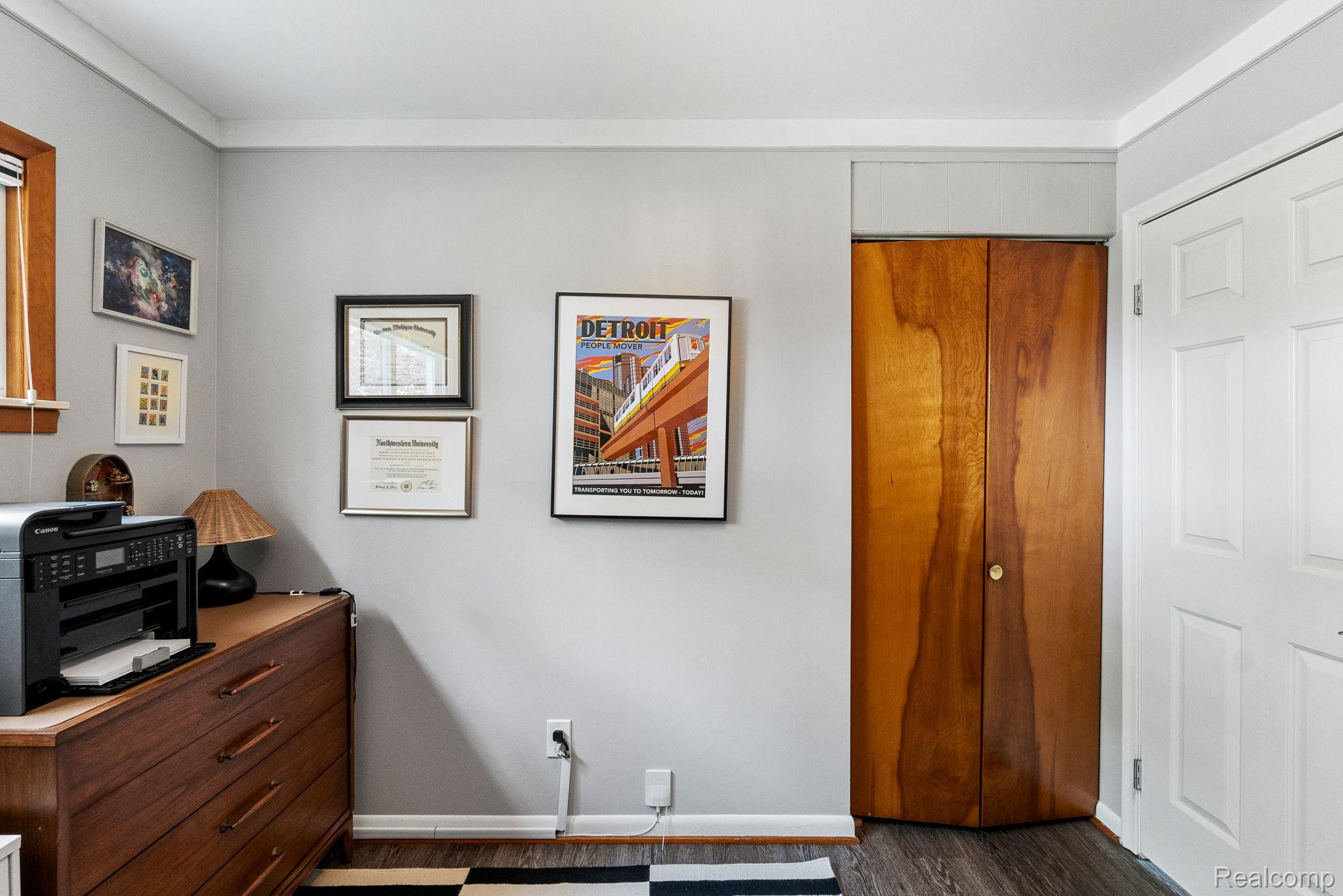 23316 Brookdale Boulevard