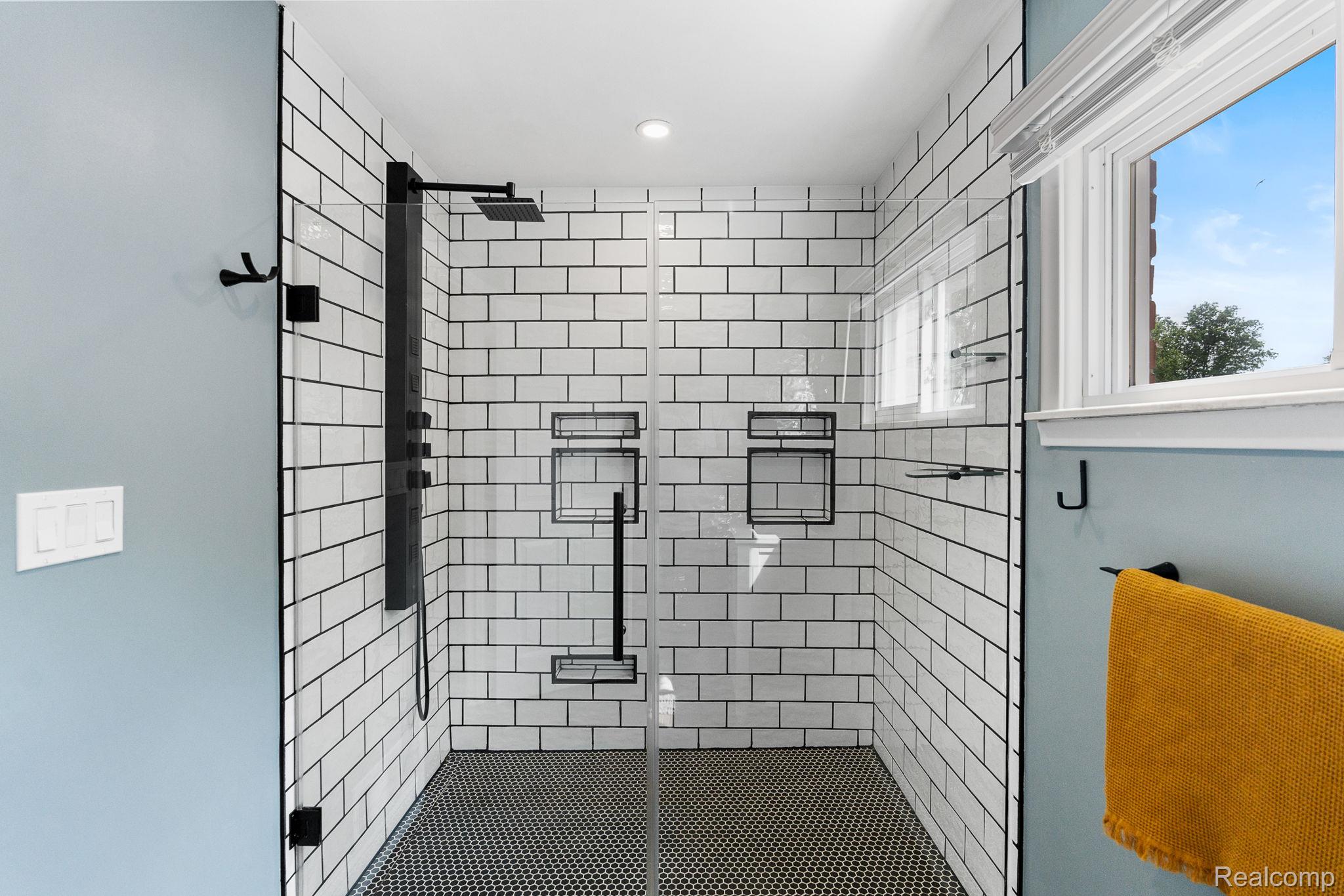 23316 Brookdale Boulevard