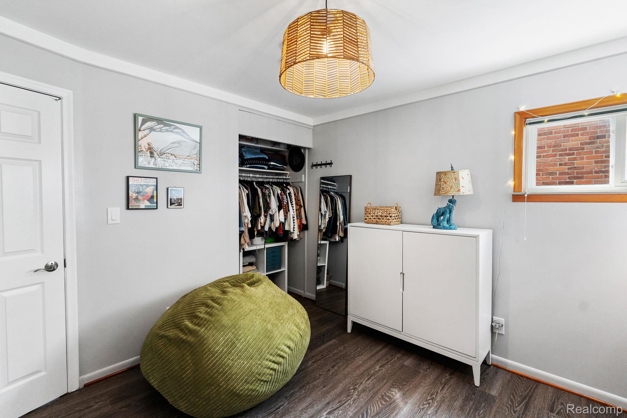 23316 Brookdale Boulevard