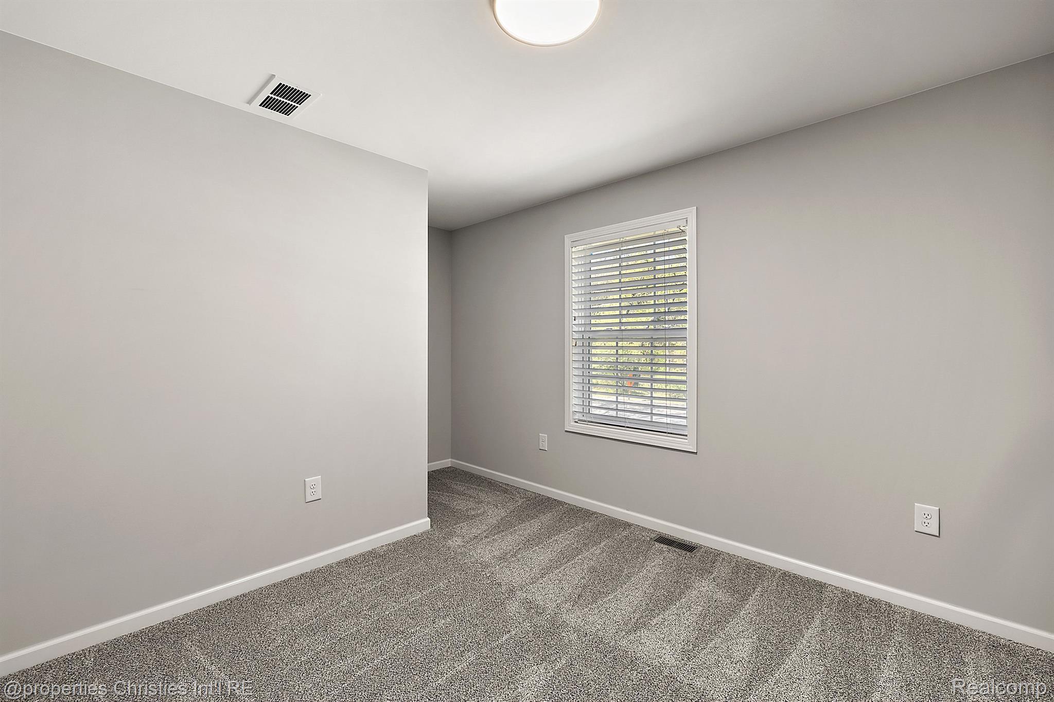 4125 Newton Road