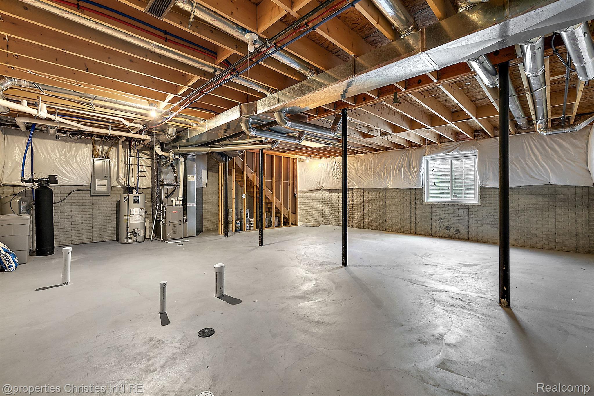 4125 Newton Road