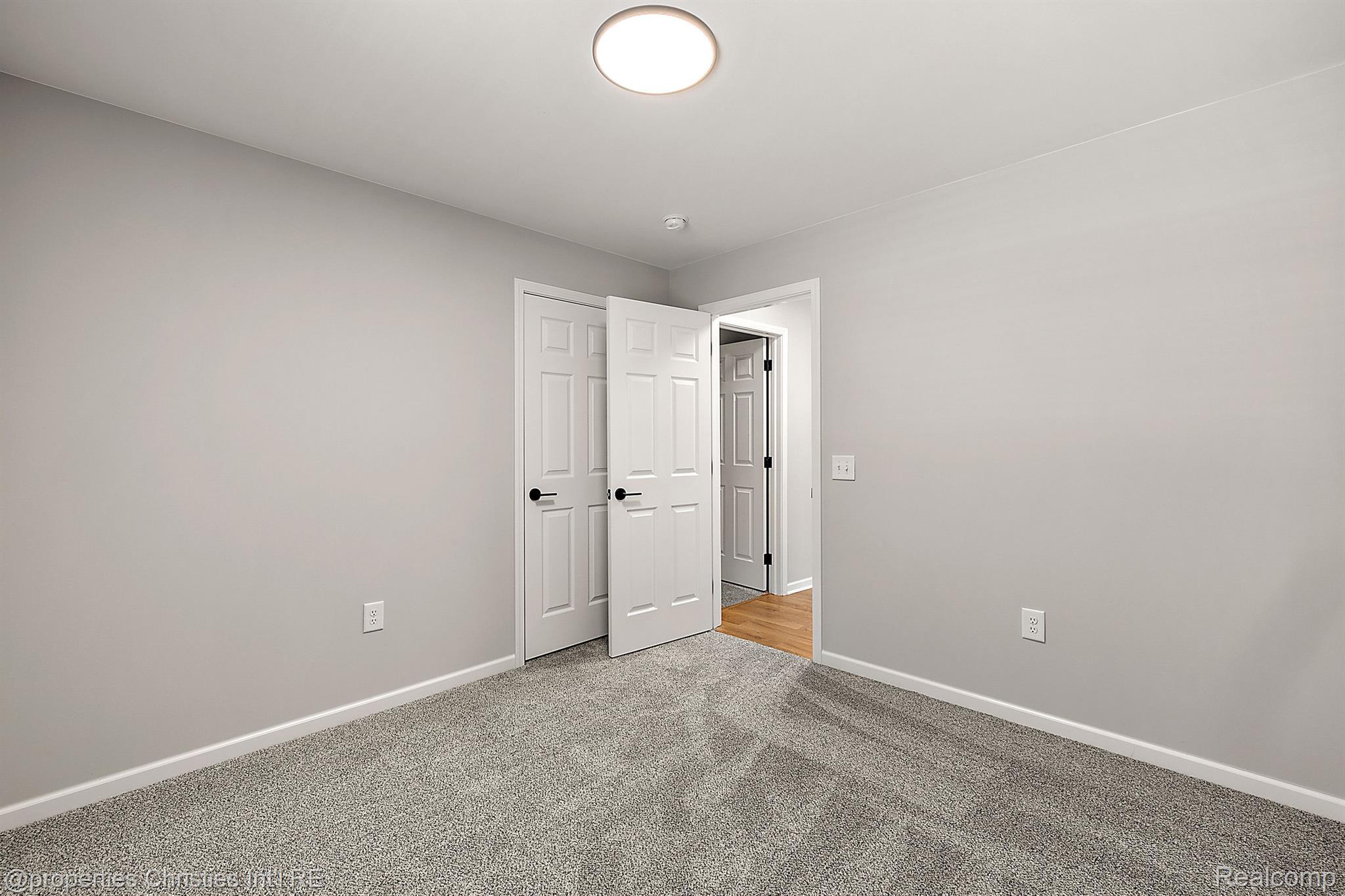 4125 Newton Road
