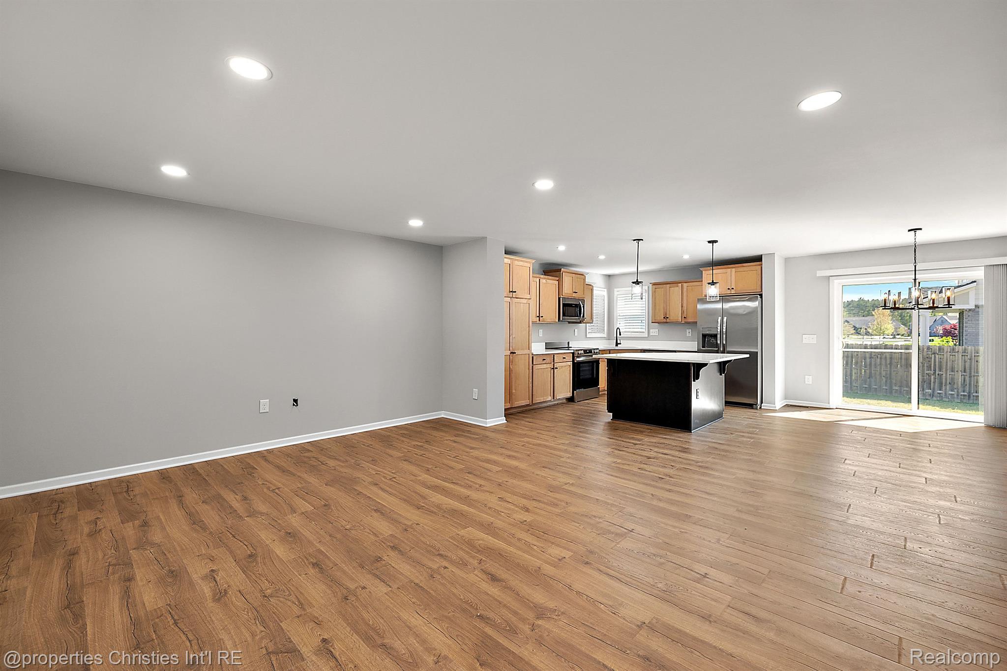 4125 Newton Road