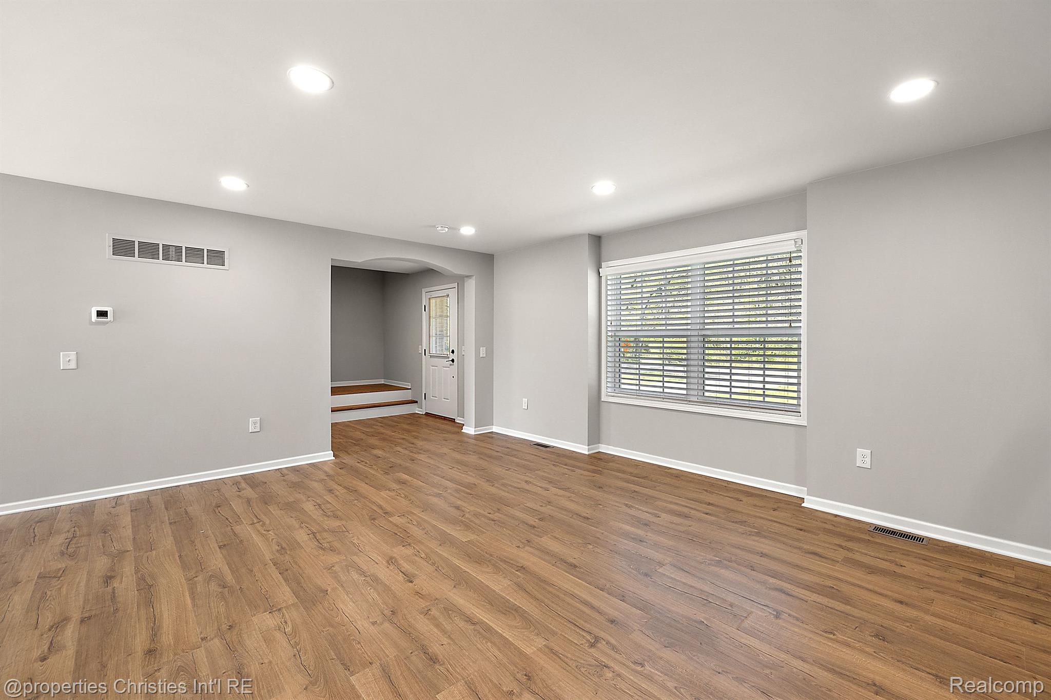 4125 Newton Road