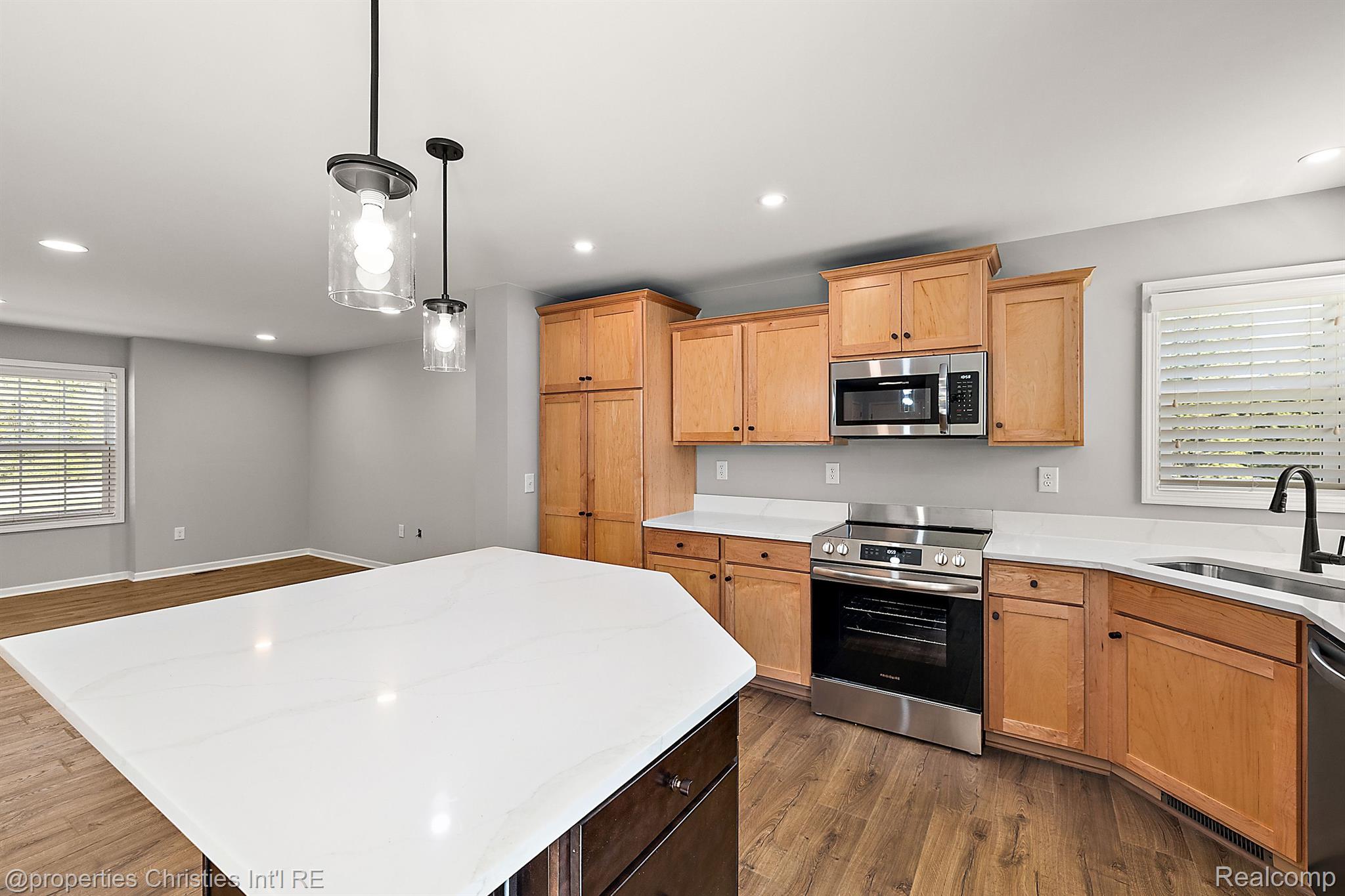 4125 Newton Road
