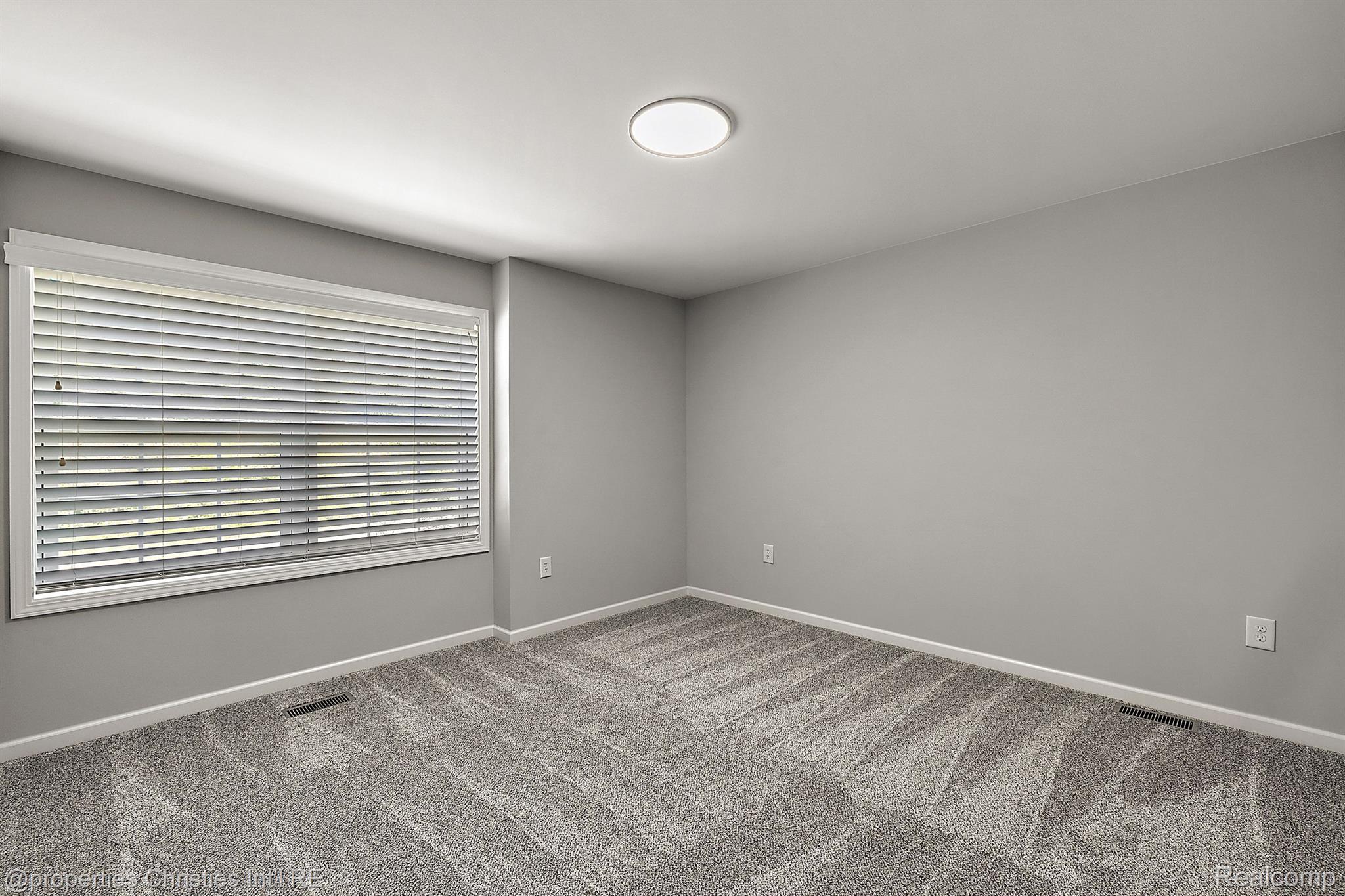 4125 Newton Road