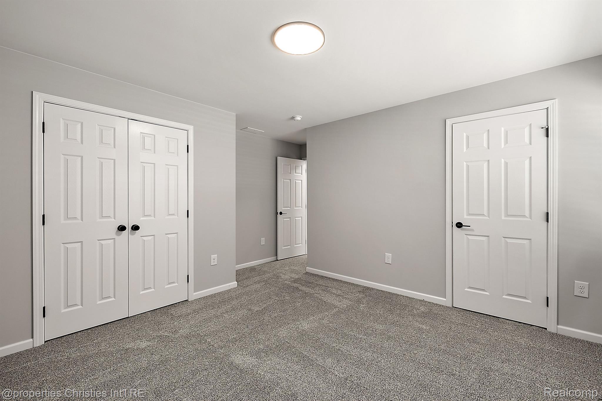4125 Newton Road