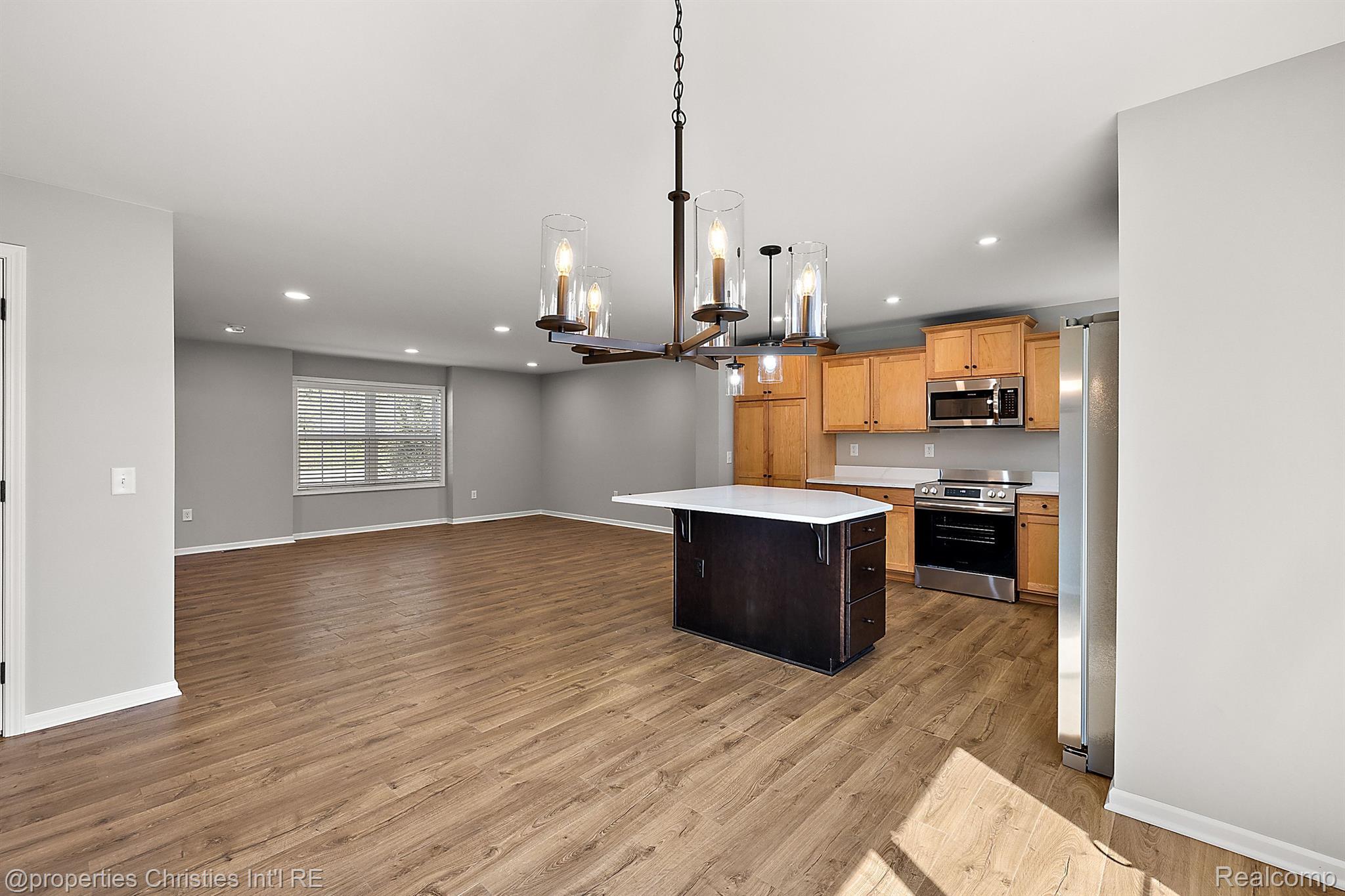 4125 Newton Road