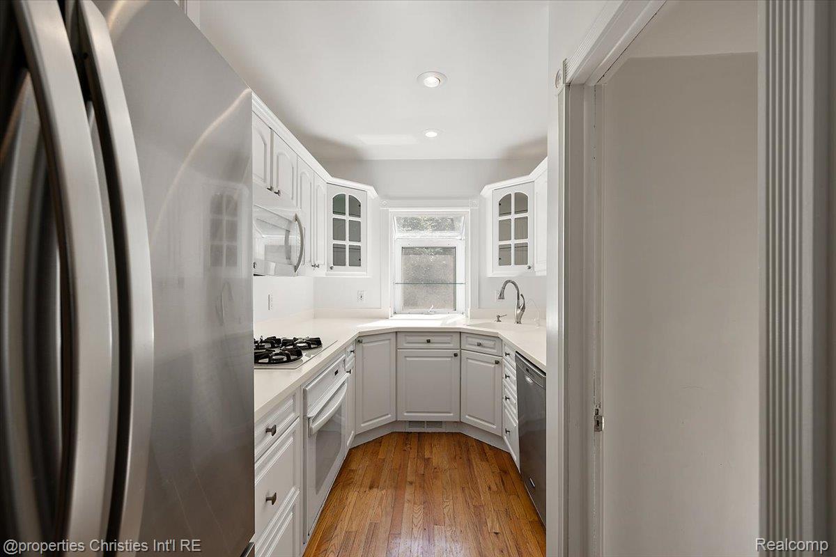 524 Oakland Avenue