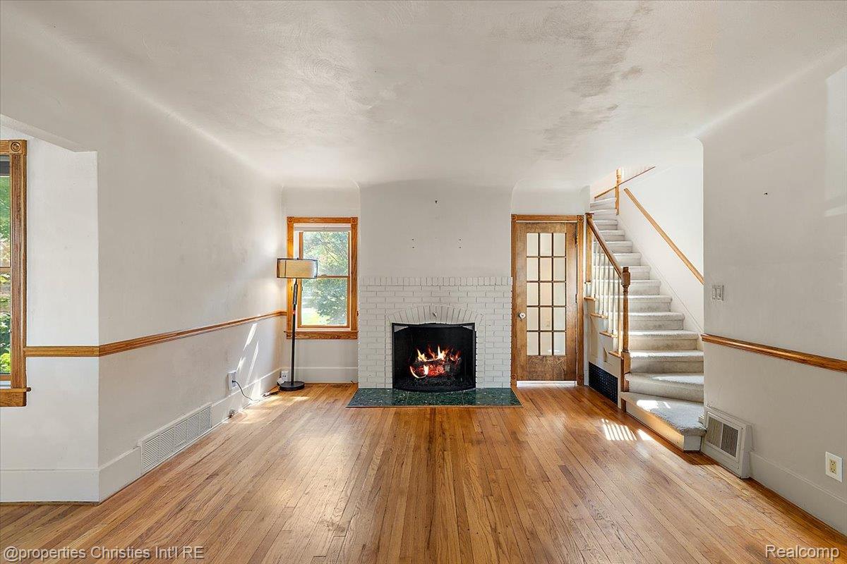 524 Oakland Avenue