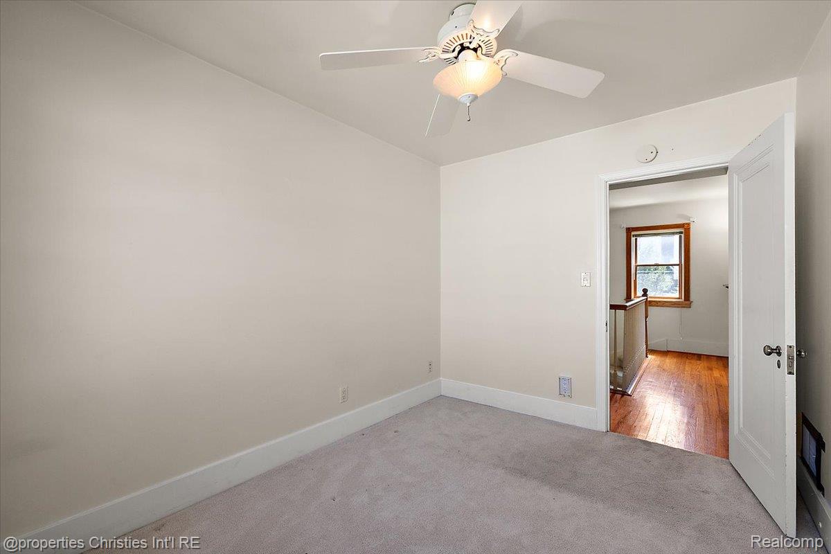 524 Oakland Avenue