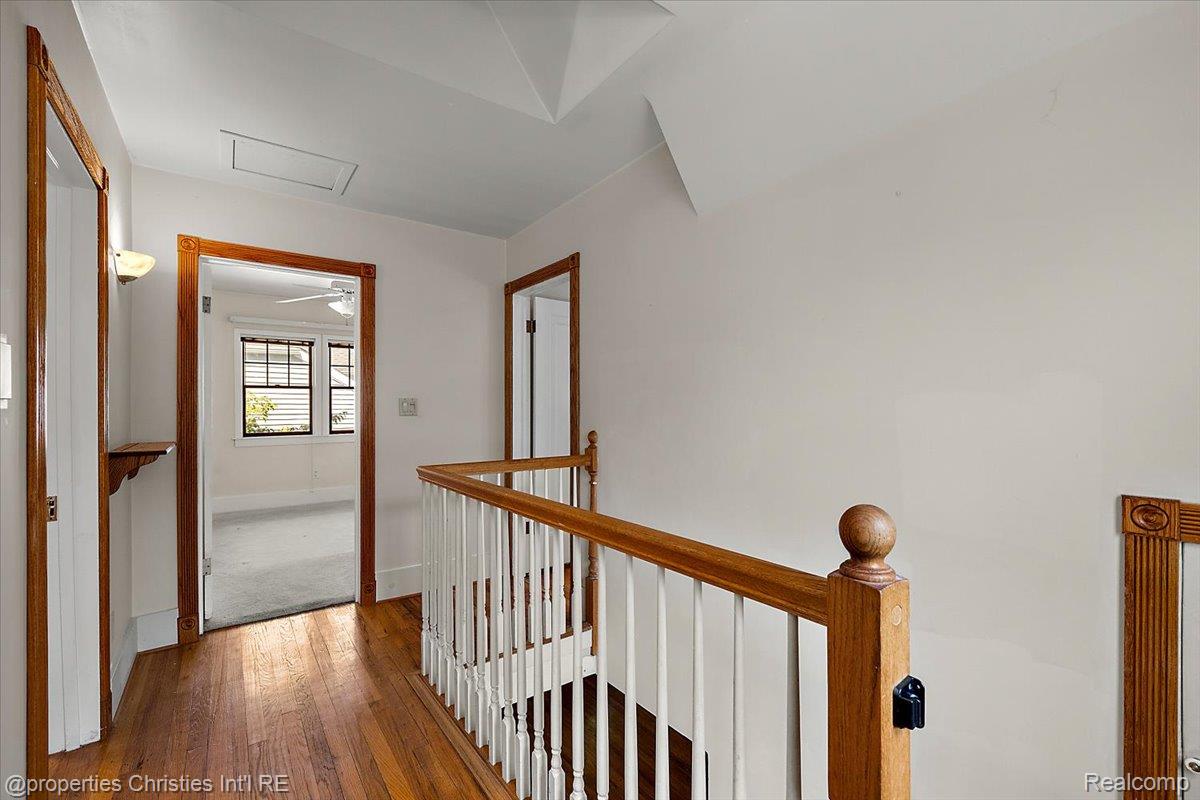 524 Oakland Avenue