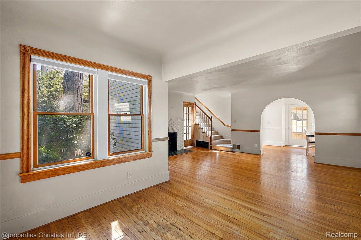 524 Oakland Avenue