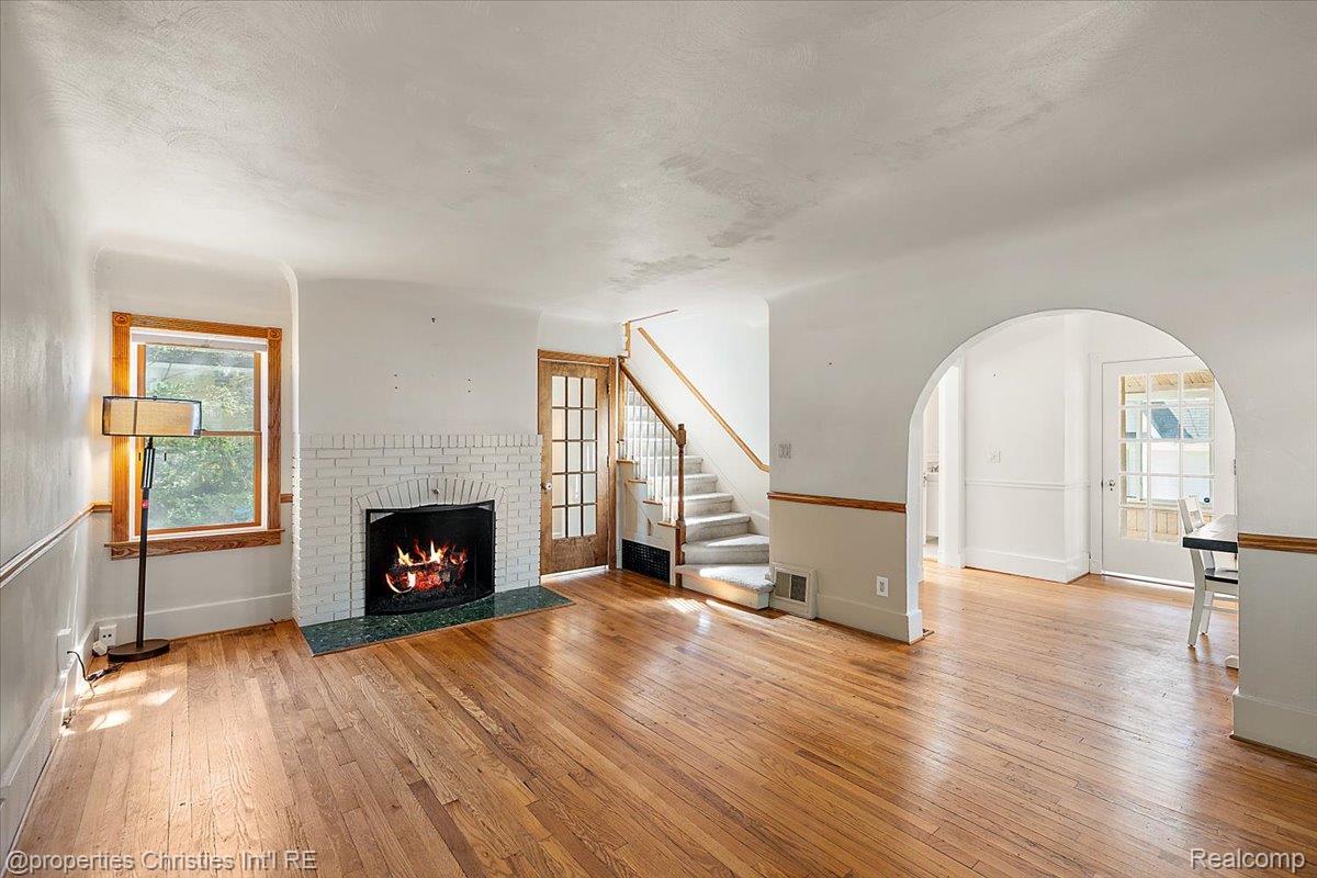 524 Oakland Avenue