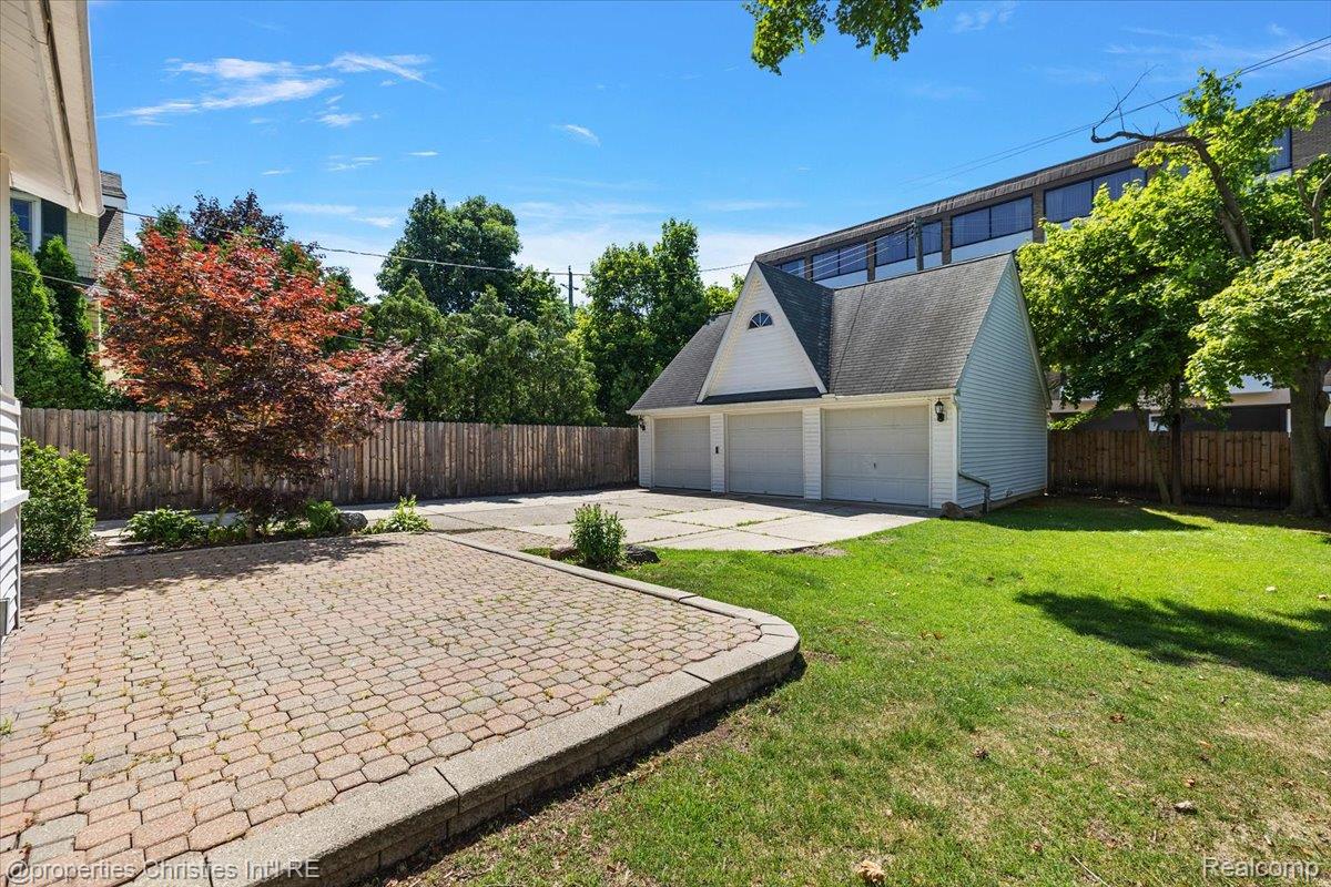 524 Oakland Avenue