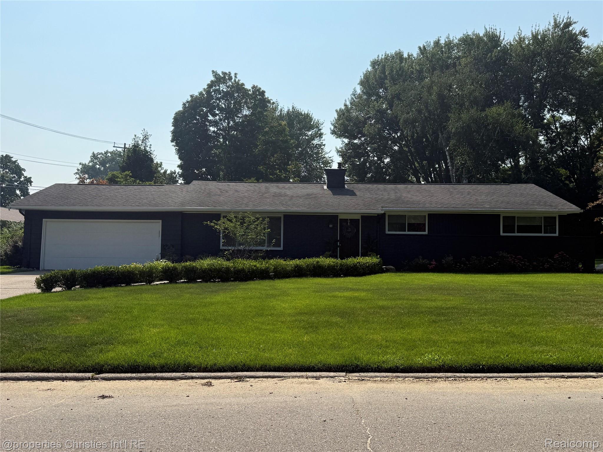 3615 Middlebury Lane