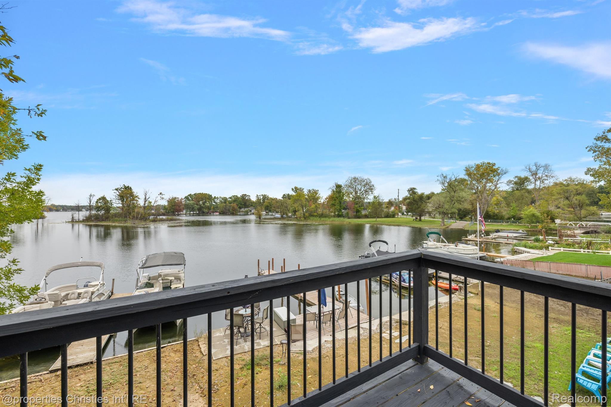 8873 Lagoon Drive