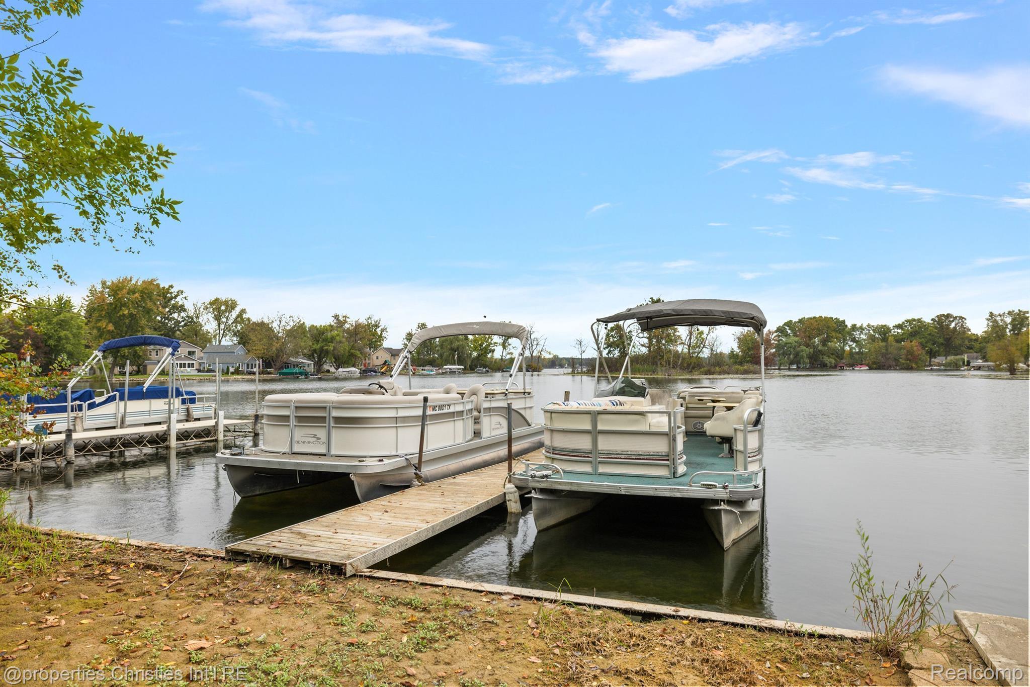 8873 Lagoon Drive