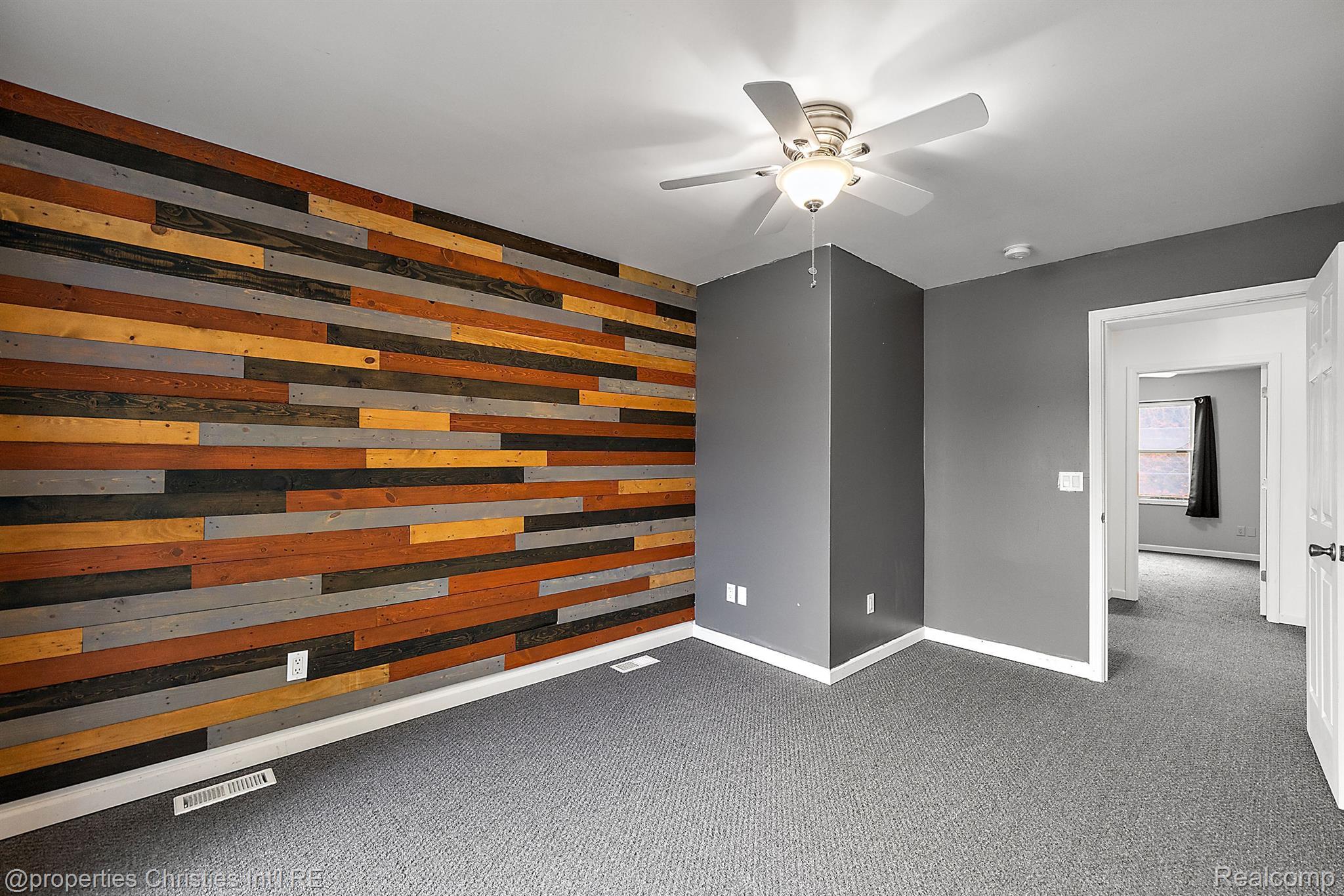 8873 Lagoon Drive