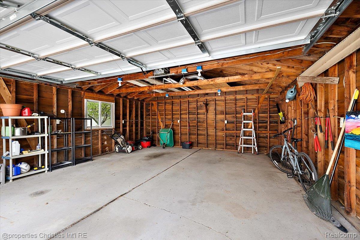 10819 W 11 Mile Road