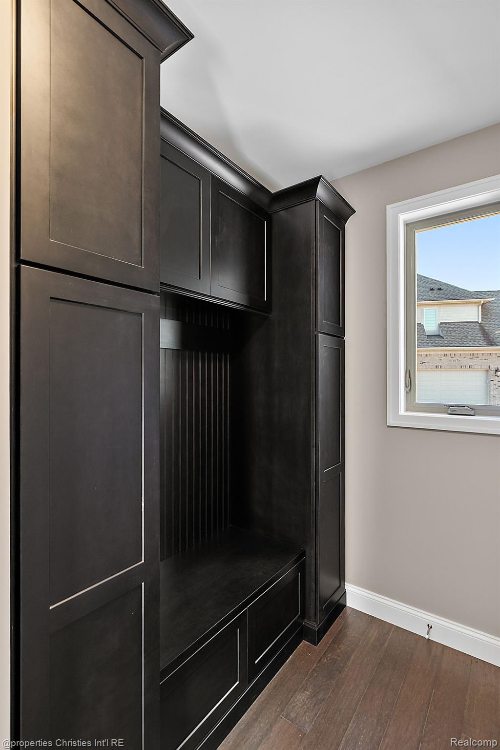 22478 Montebello Court