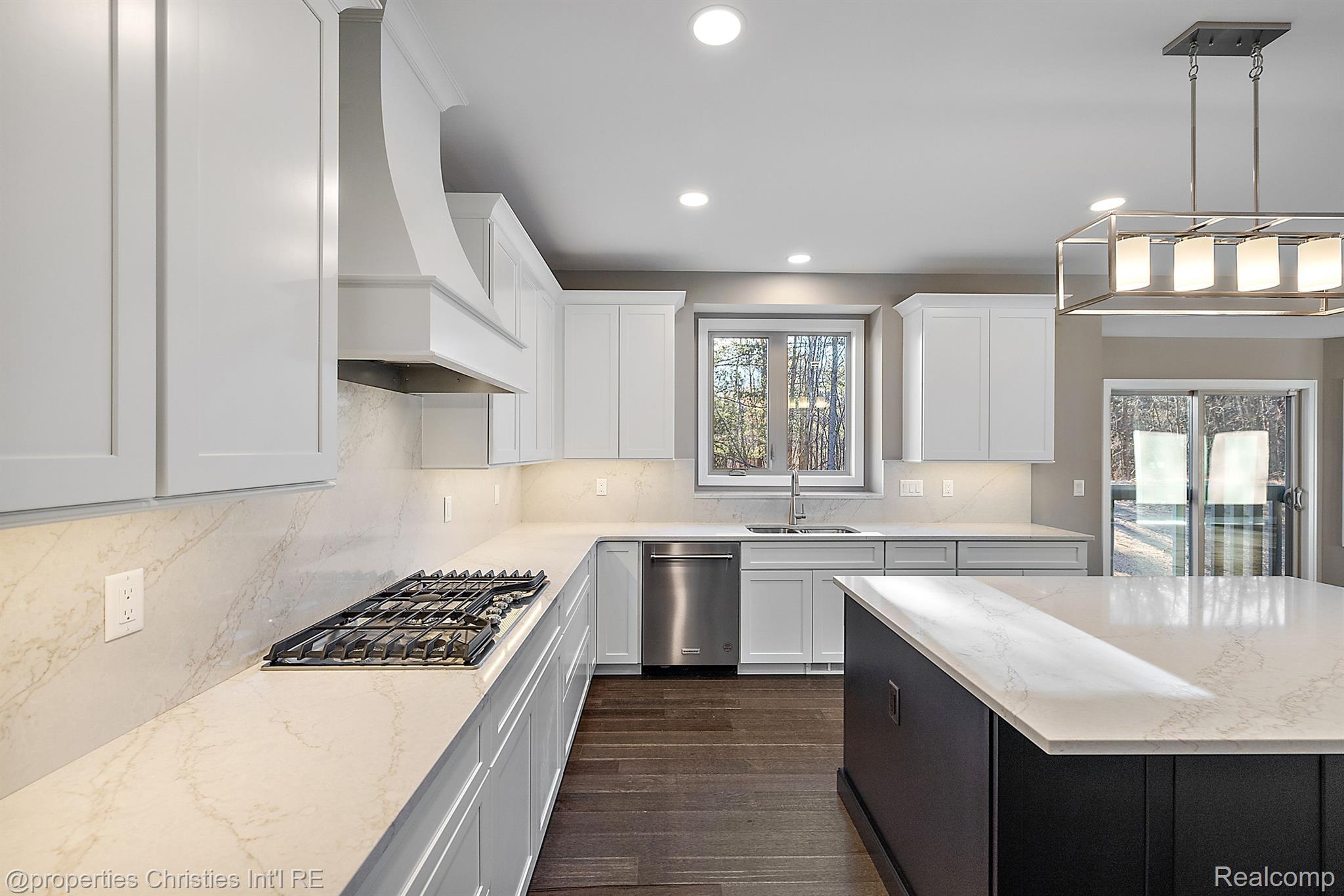 22478 Montebello Court