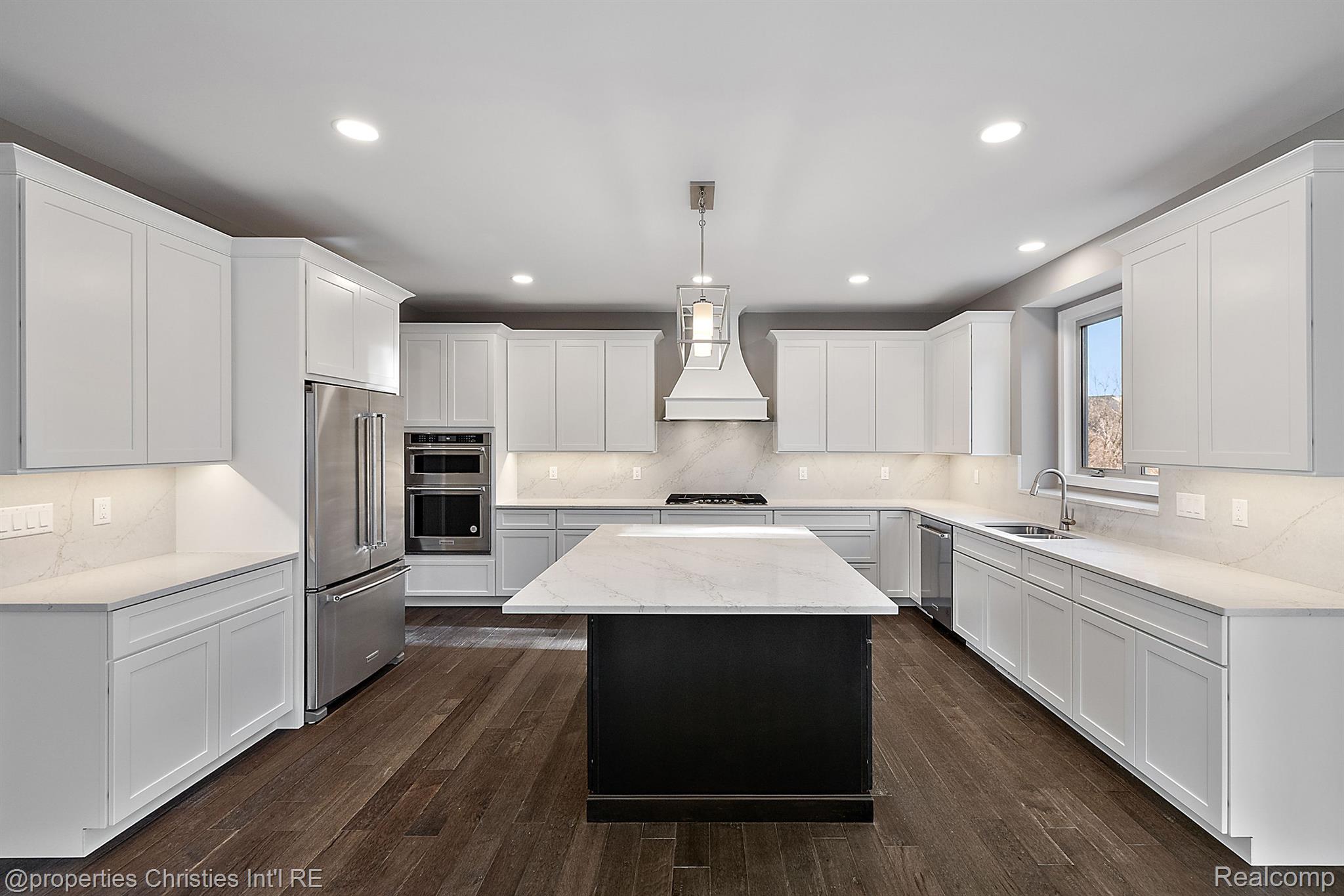 22478 Montebello Court