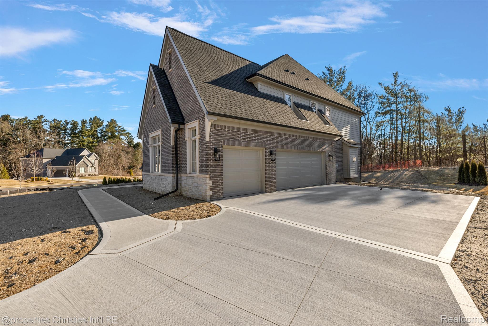 22478 Montebello Court