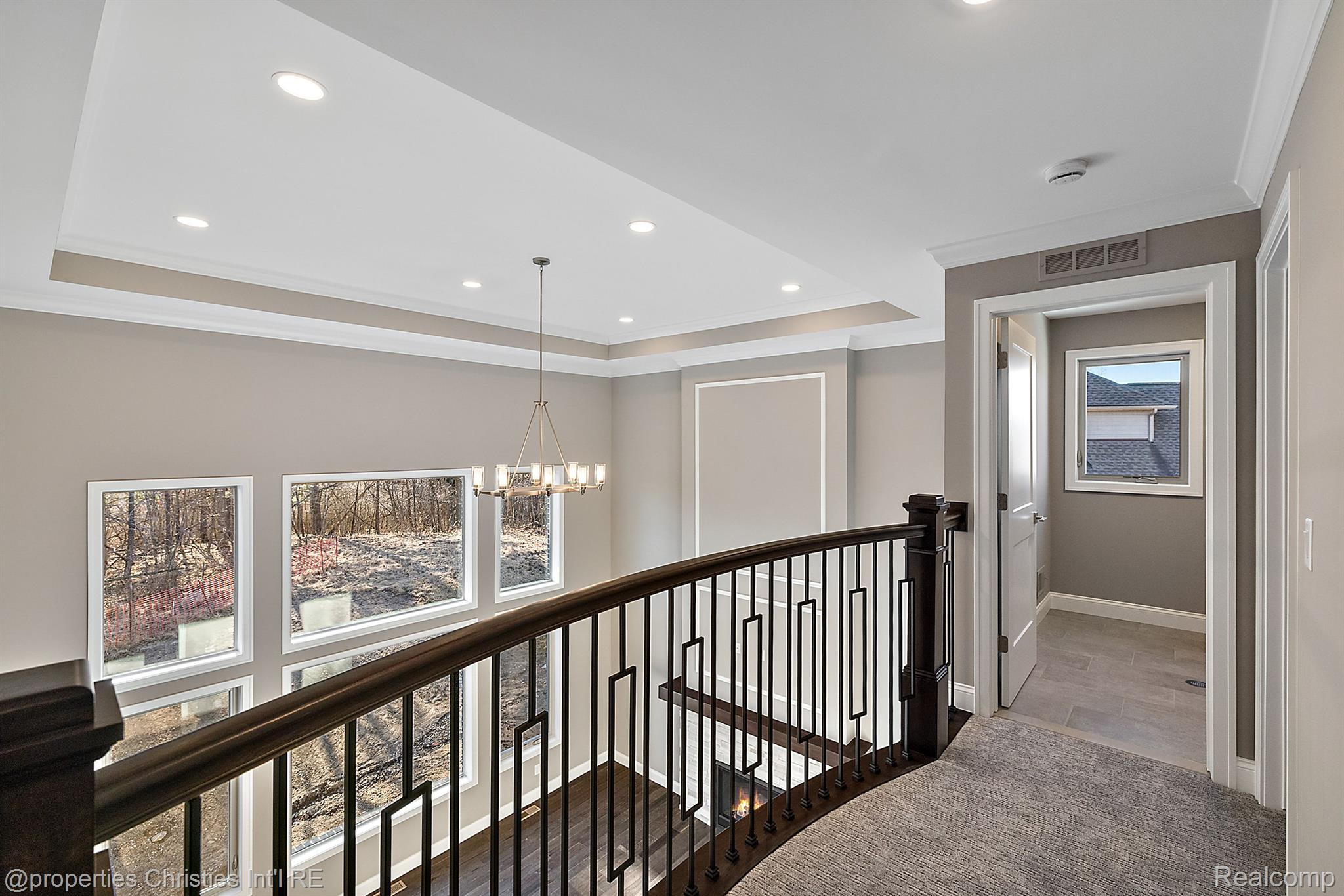 22478 Montebello Court