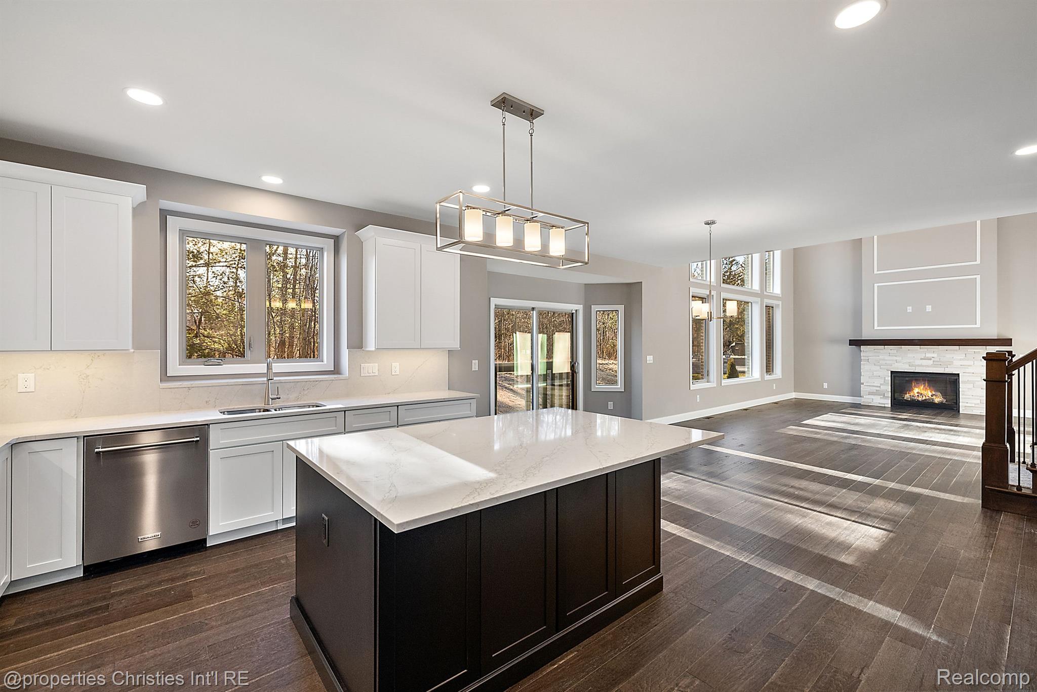 22478 Montebello Court