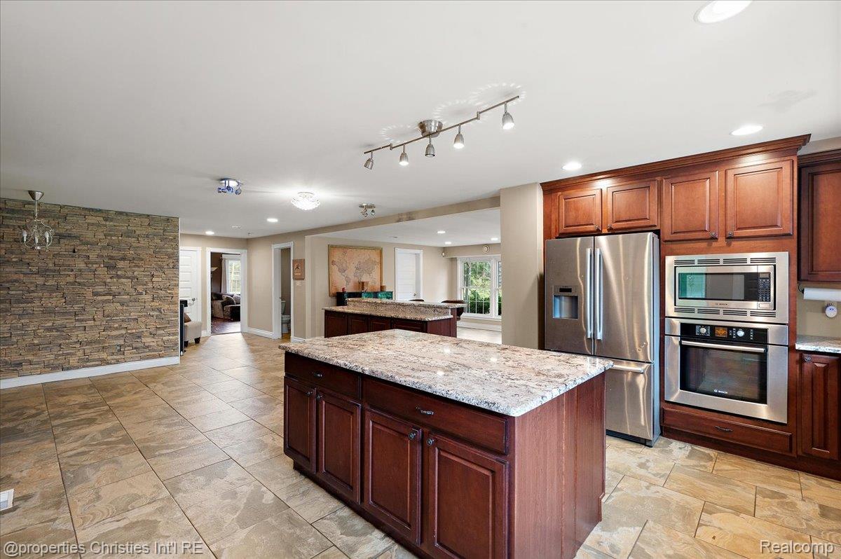 47133 W 9 Mile Road