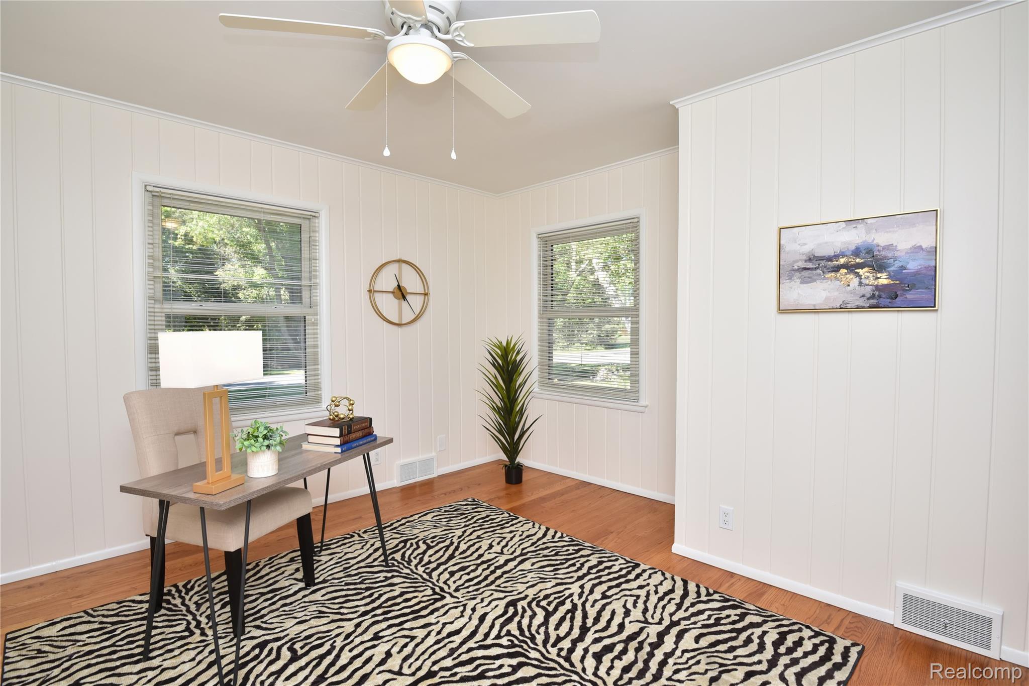 18146 Riverside Drive