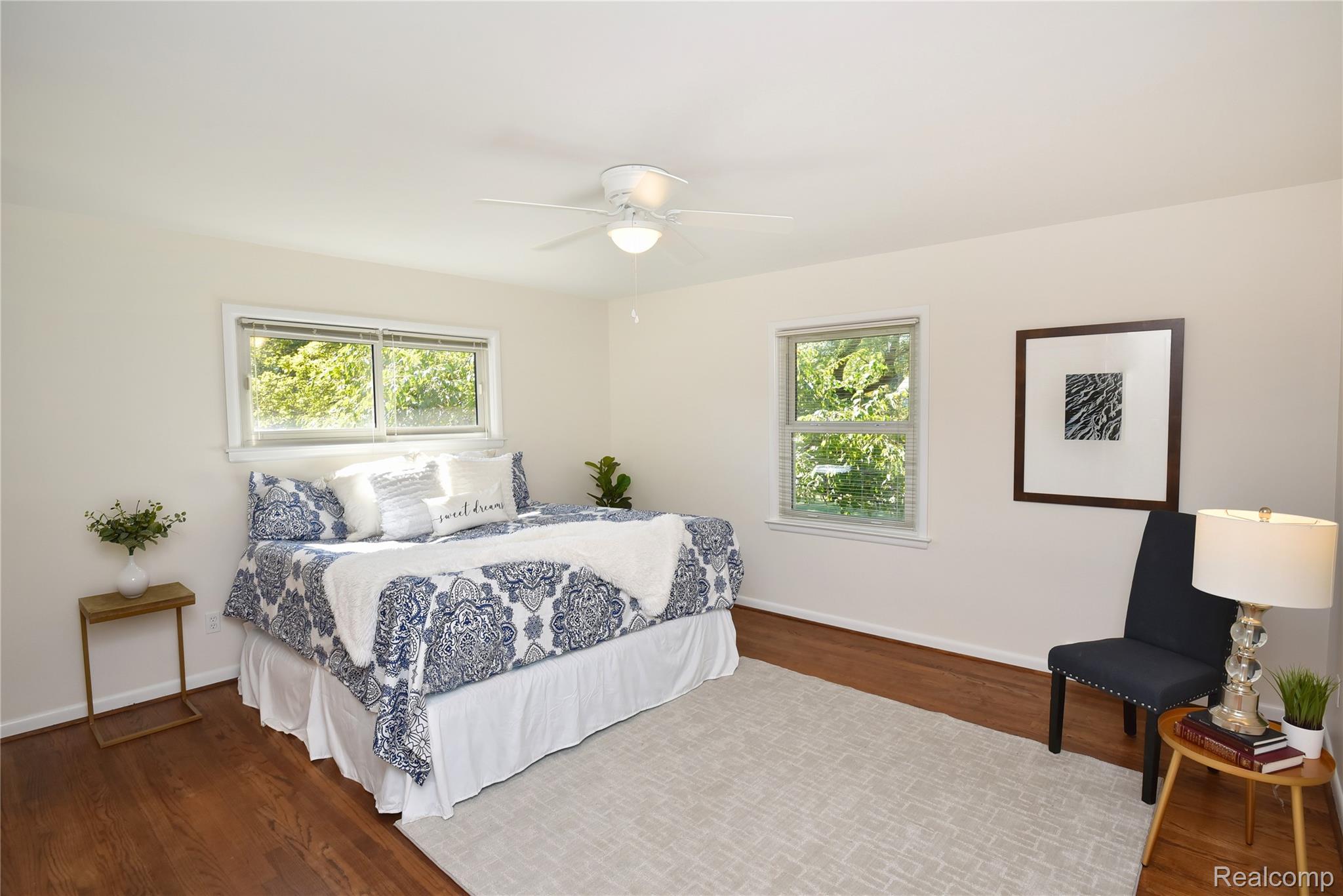 18146 Riverside Drive