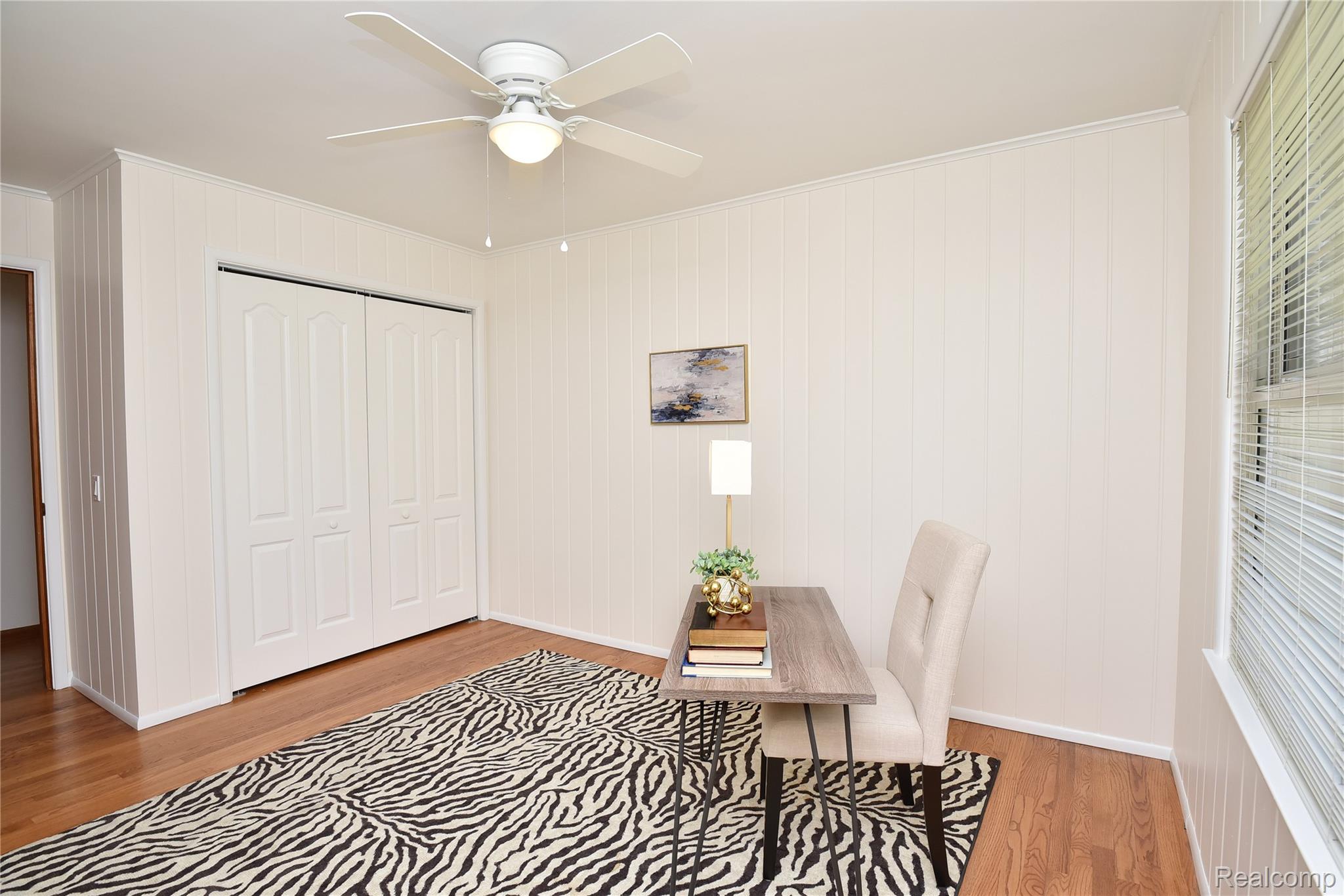 18146 Riverside Drive