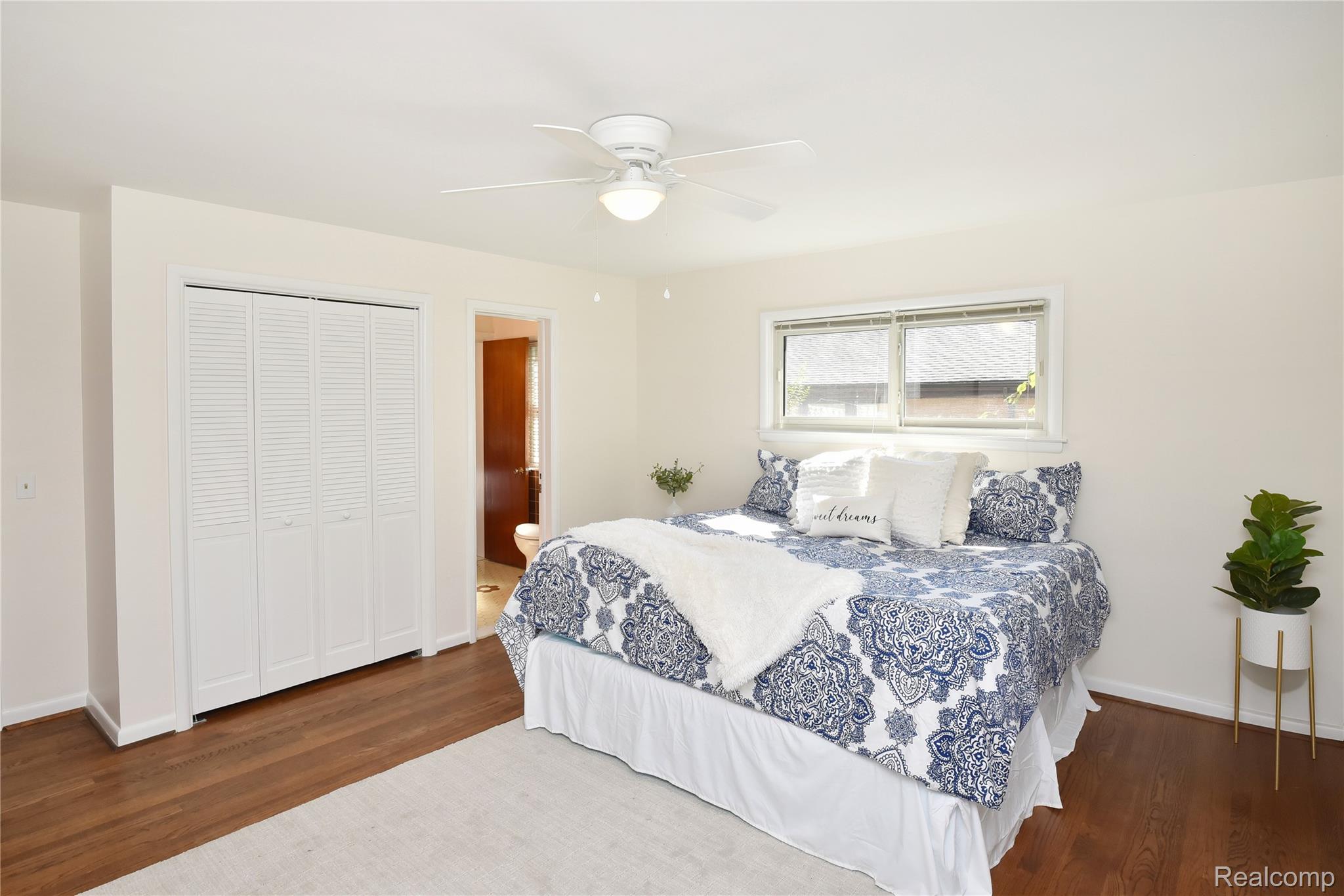 18146 Riverside Drive