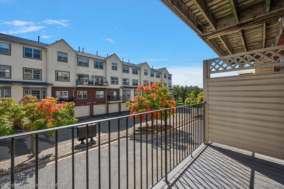 3246 Camden Drive